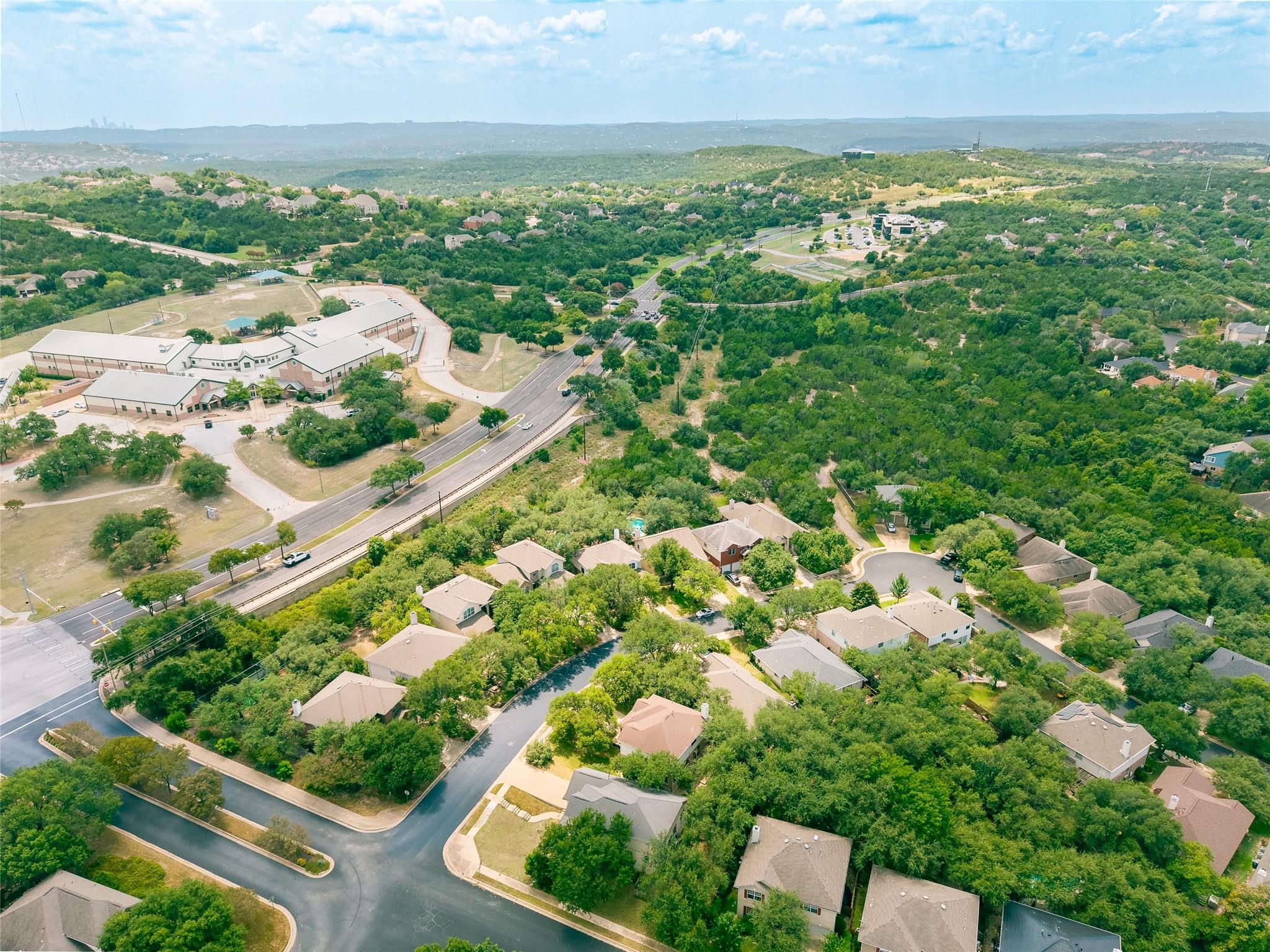 4176 Canyon Glen Cir Property Photo 40