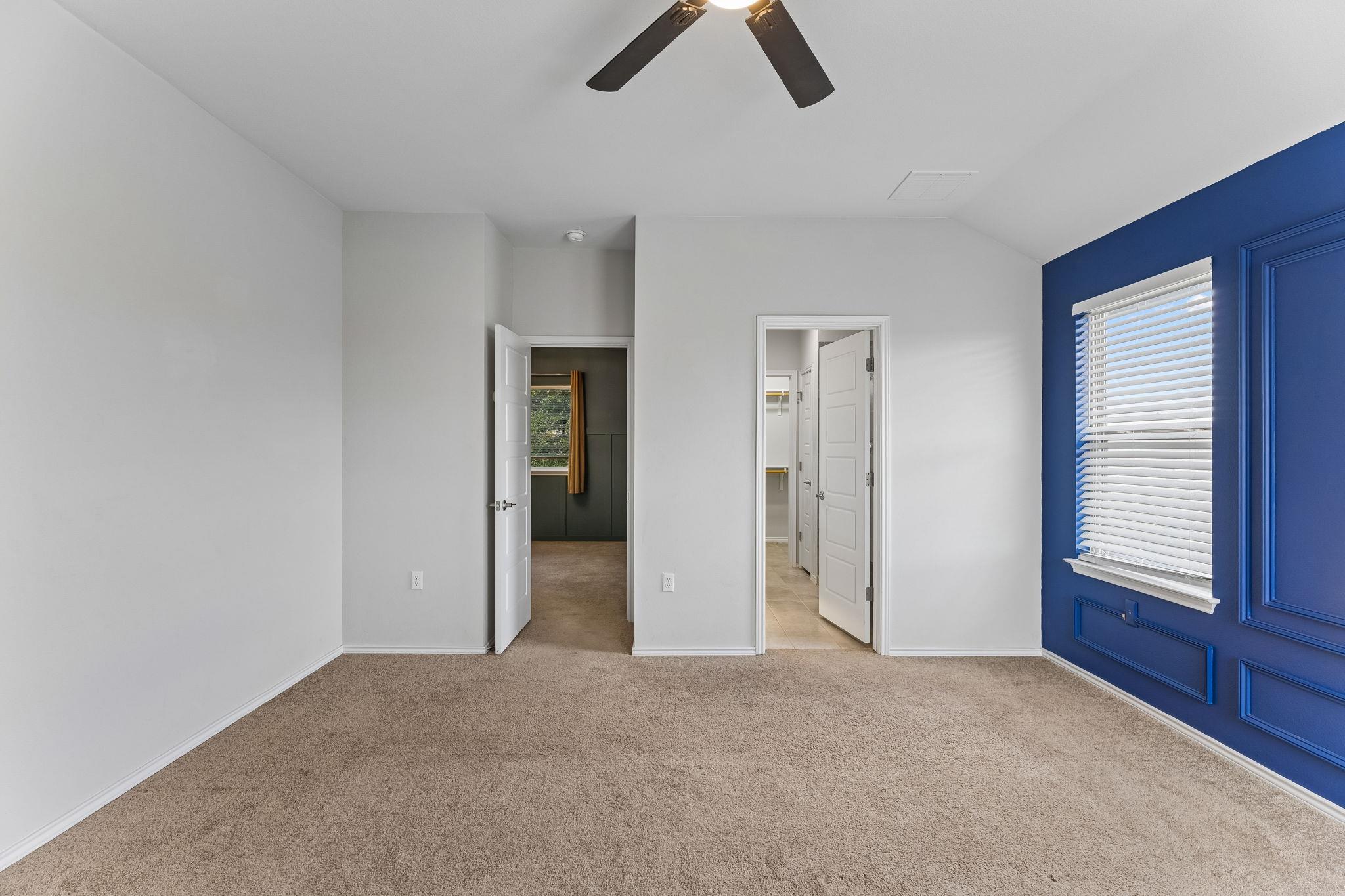 9421 Hunter Ln Property Photo 17