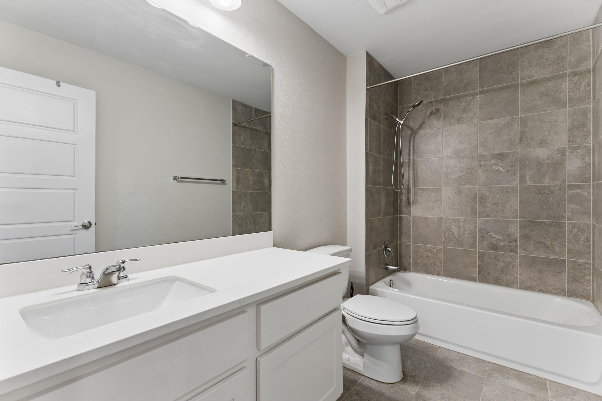 9421 Hunter Ln Property Photo 24