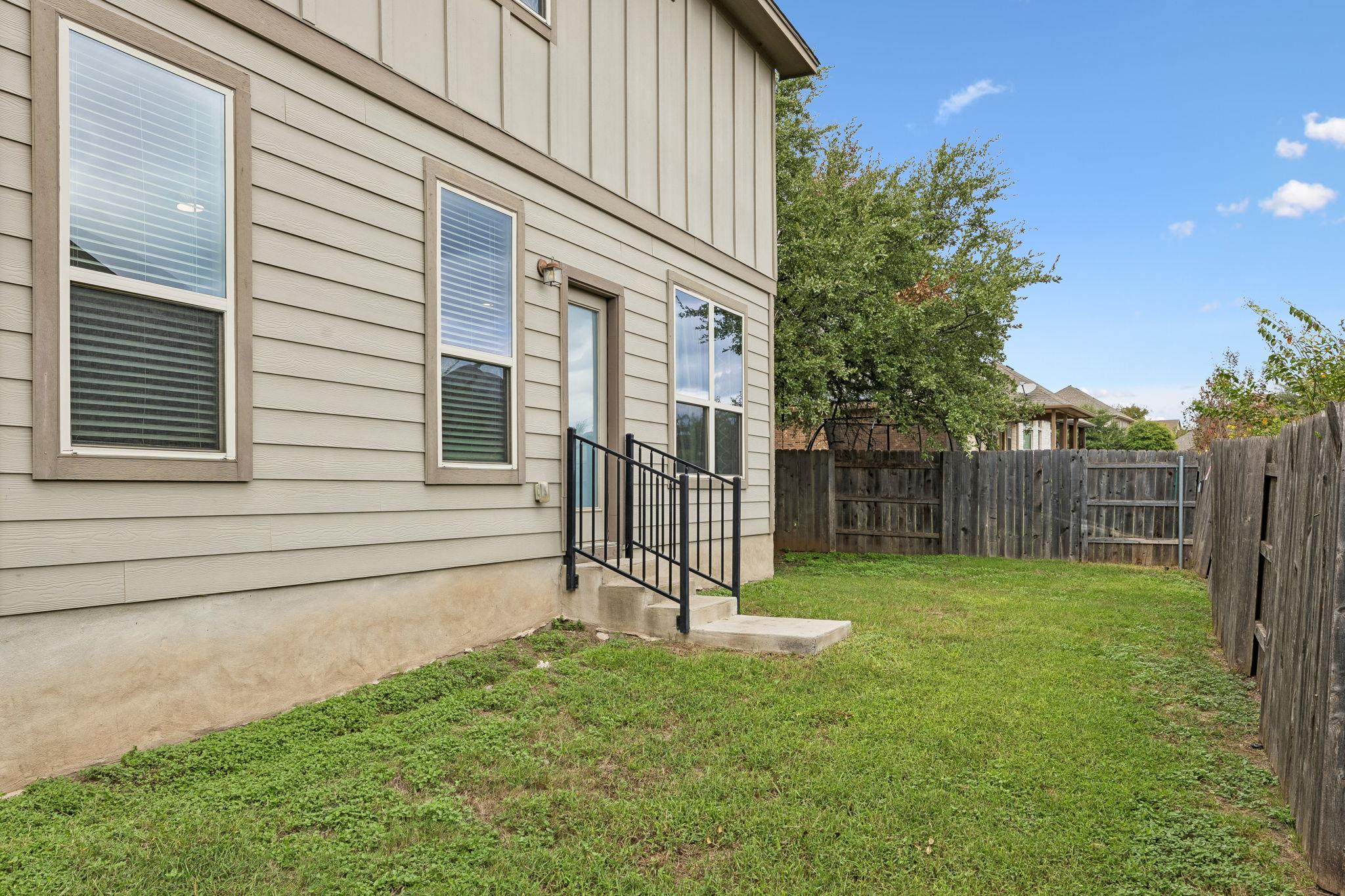 9421 Hunter Ln Property Photo 30