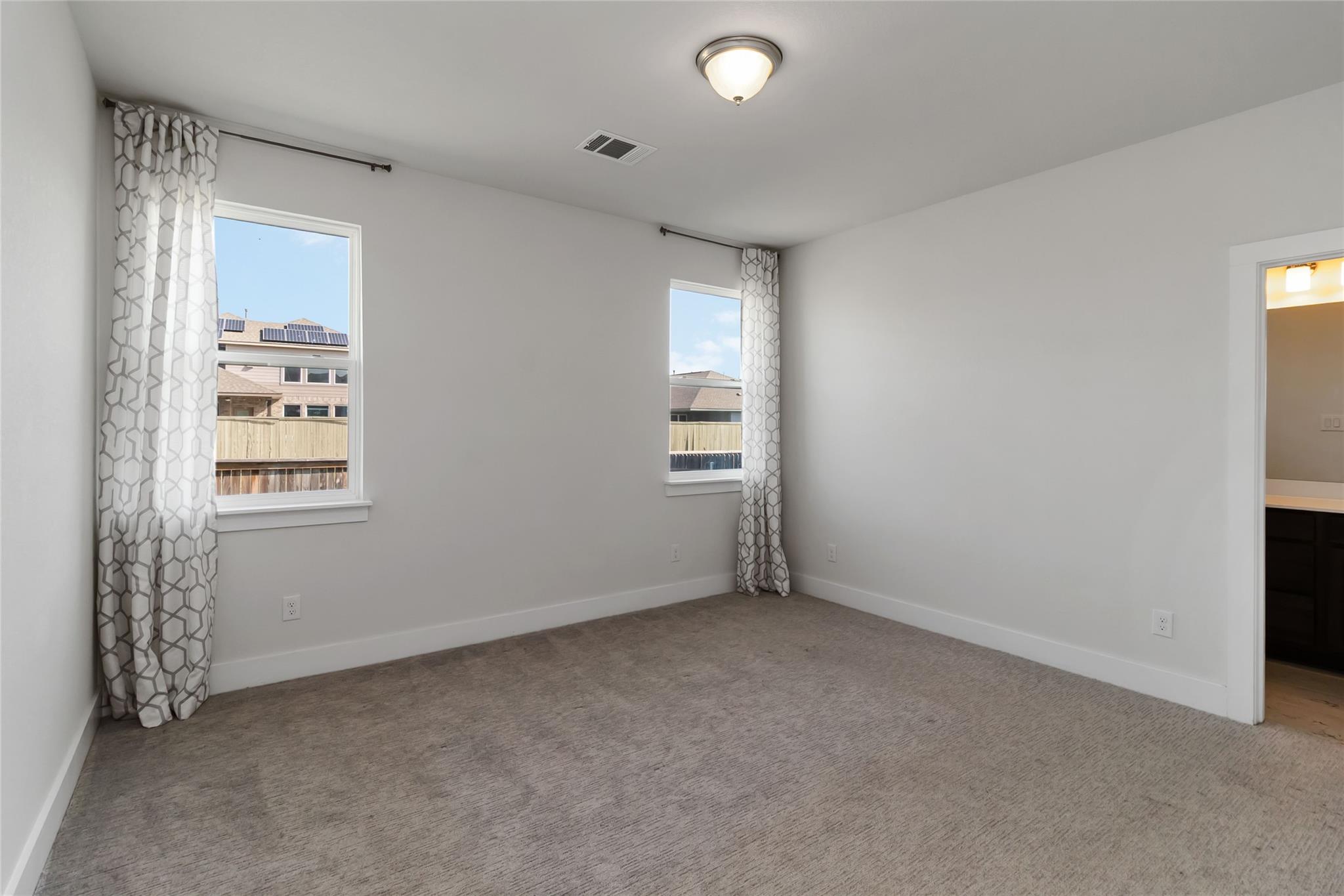 220 Mirabeau Way Property Photo 13