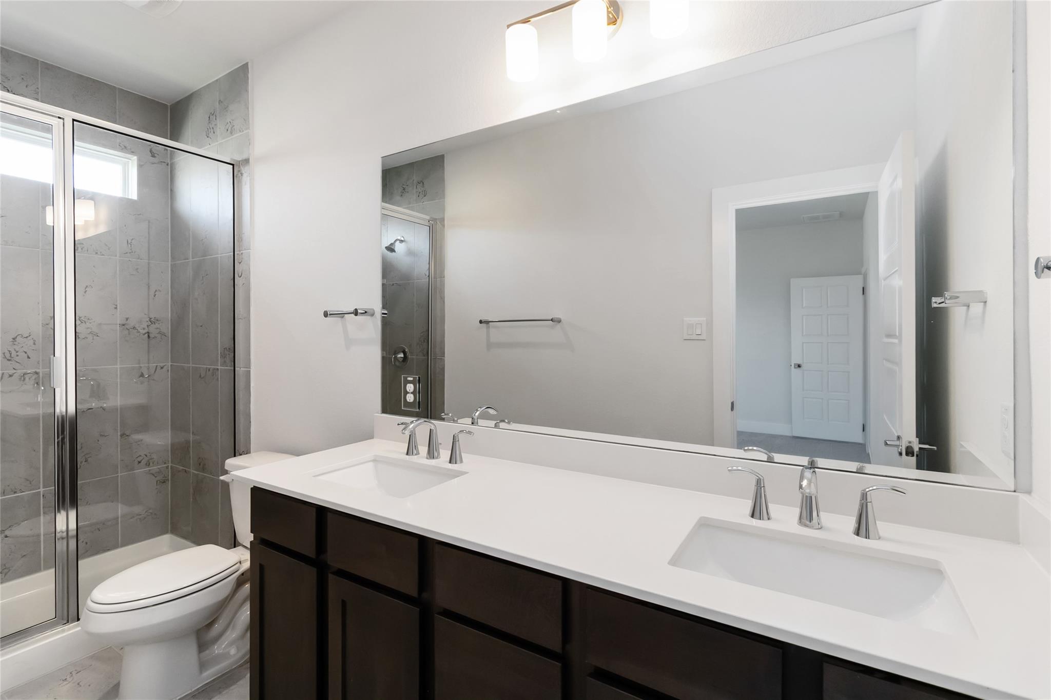 220 Mirabeau Way Property Photo 15