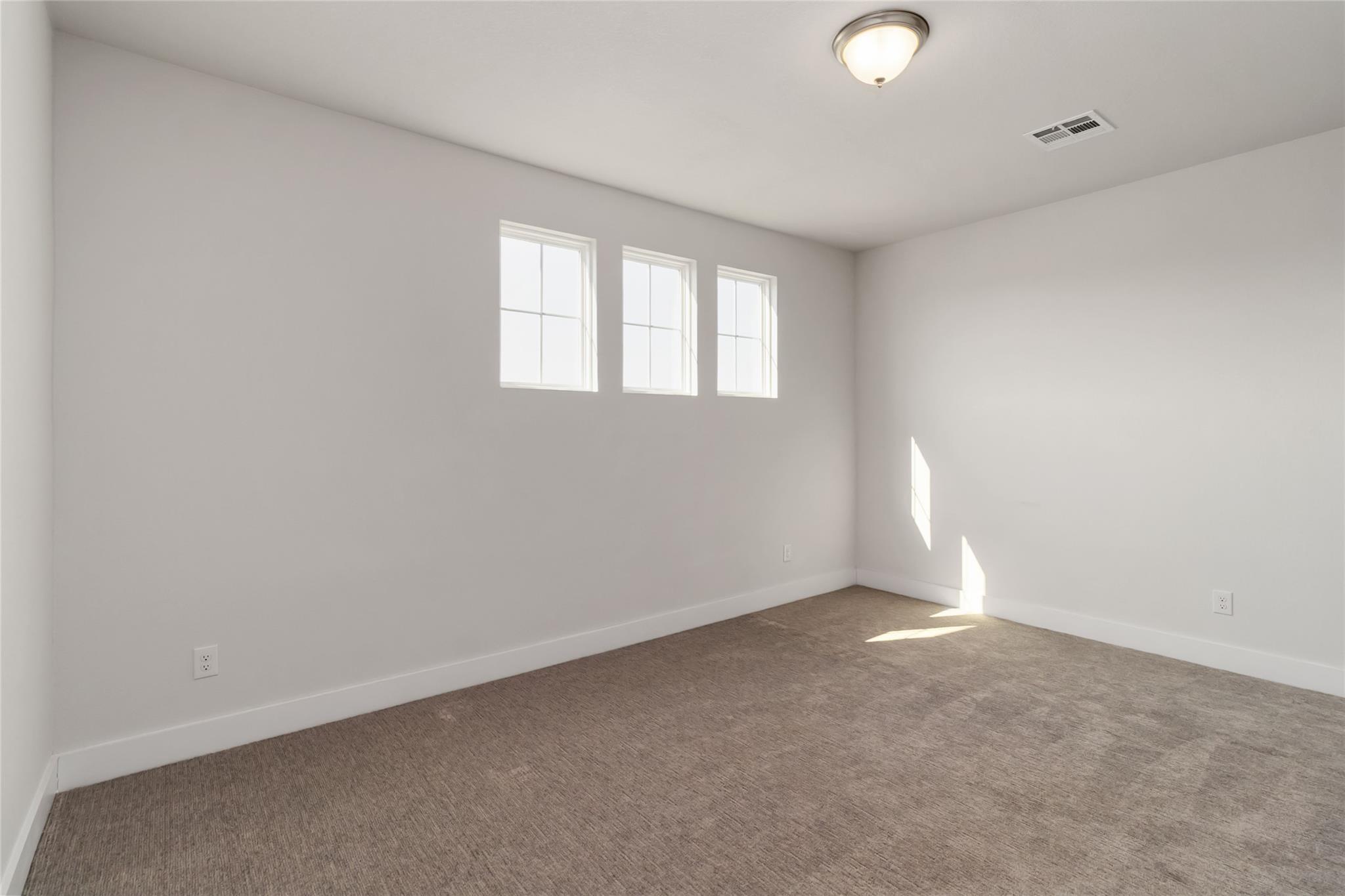 220 Mirabeau Way Property Photo 19