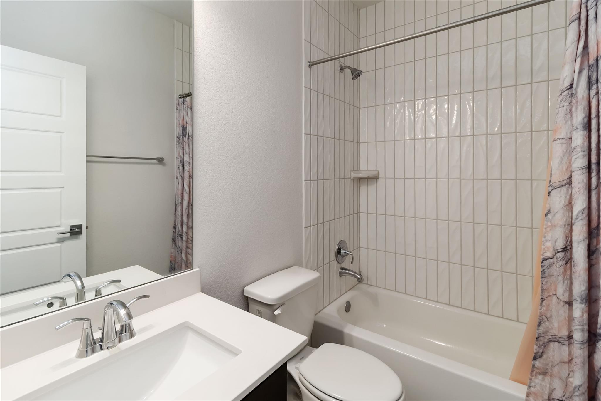 220 Mirabeau Way Property Photo 21