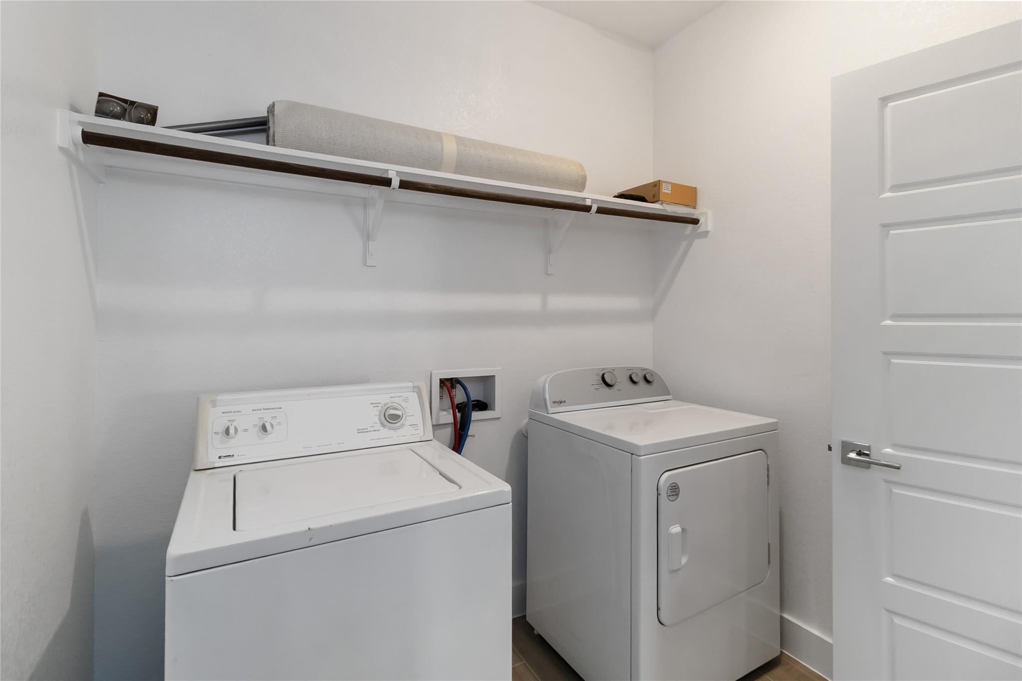 220 Mirabeau Way Property Photo 24