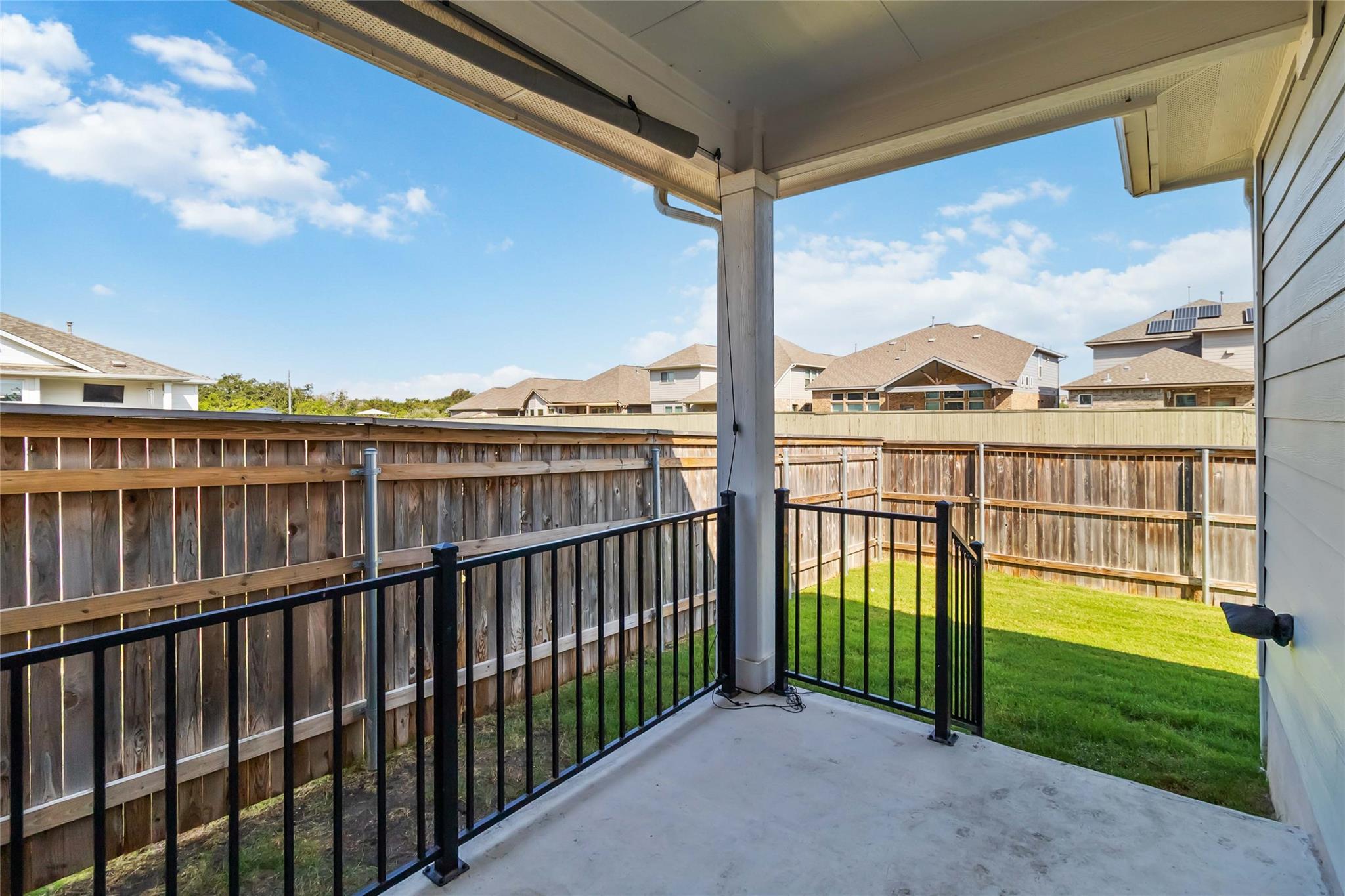 220 Mirabeau Way Property Photo 25