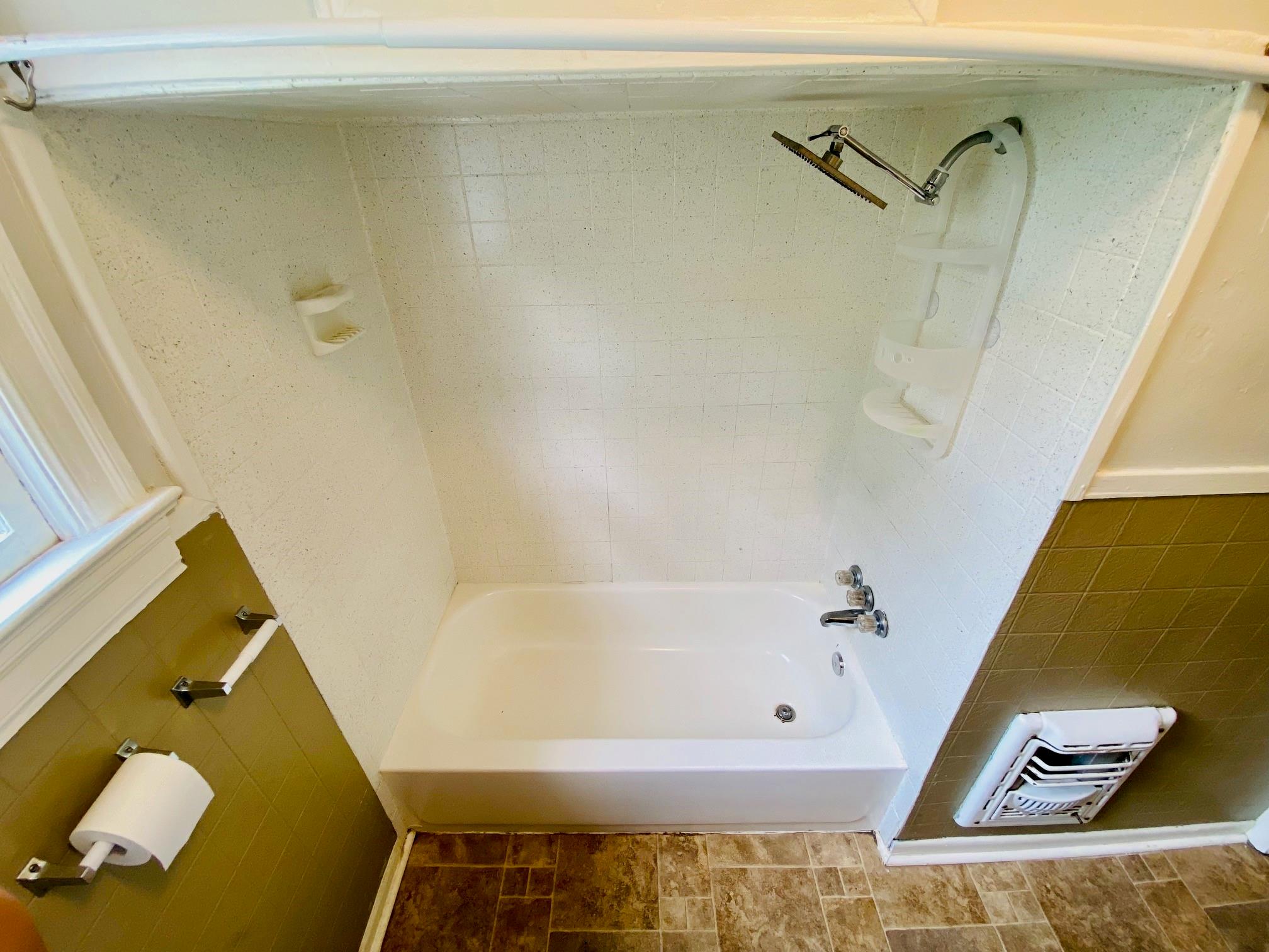 4902 Caswell Ave #a Property Photo 13