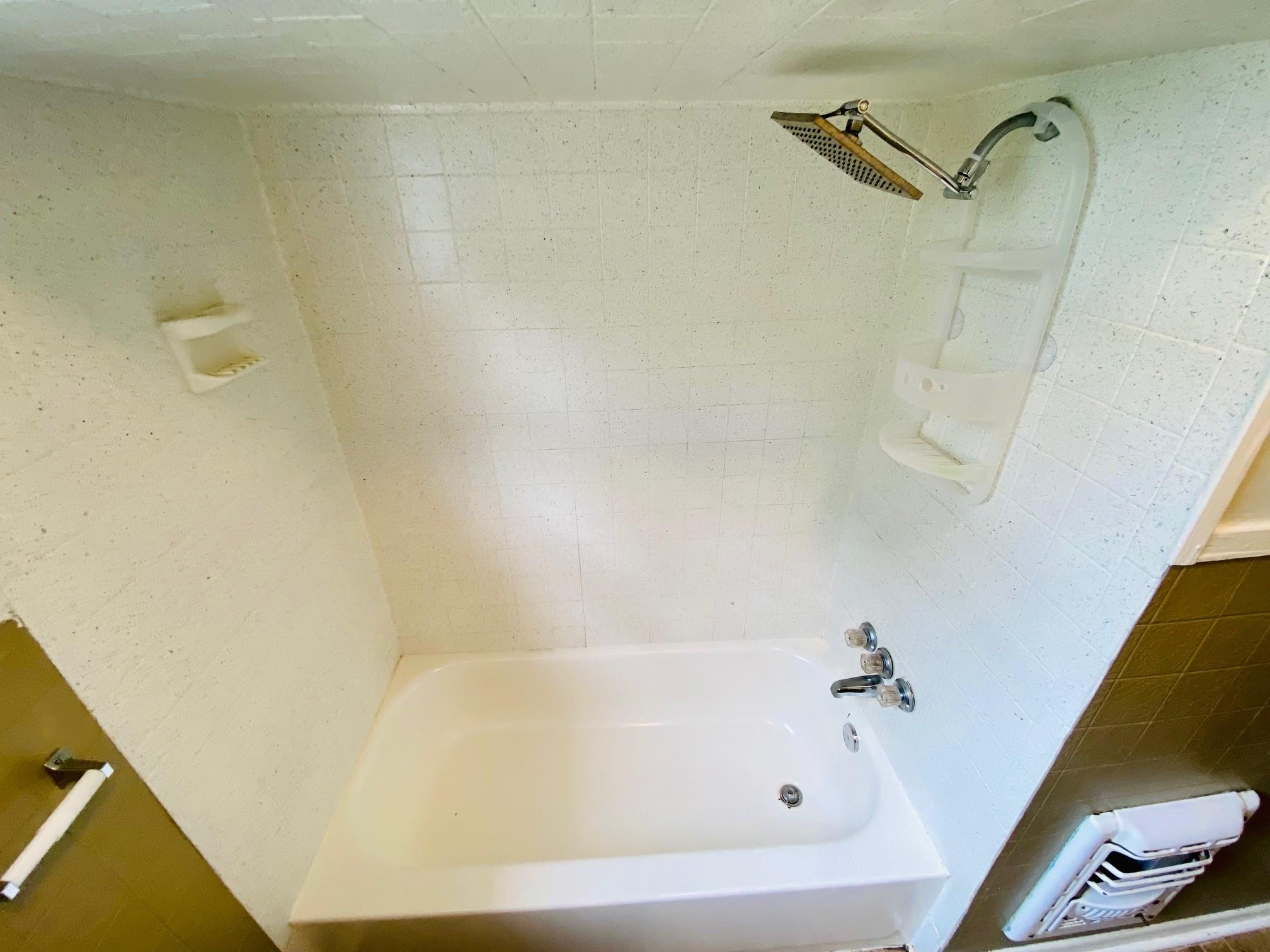 4902 Caswell Ave #a Property Photo 14