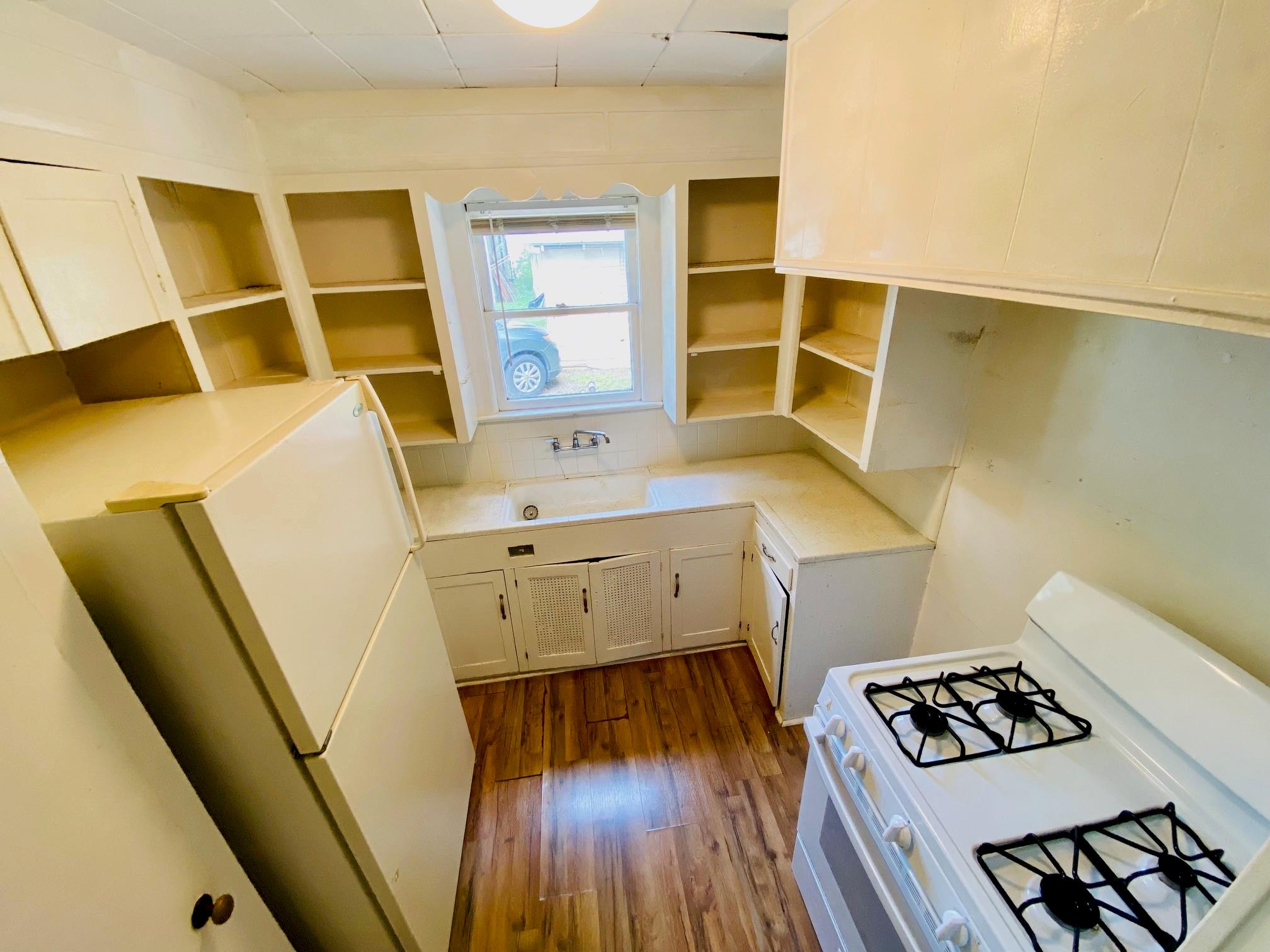 4902 Caswell Ave #a Property Photo 19