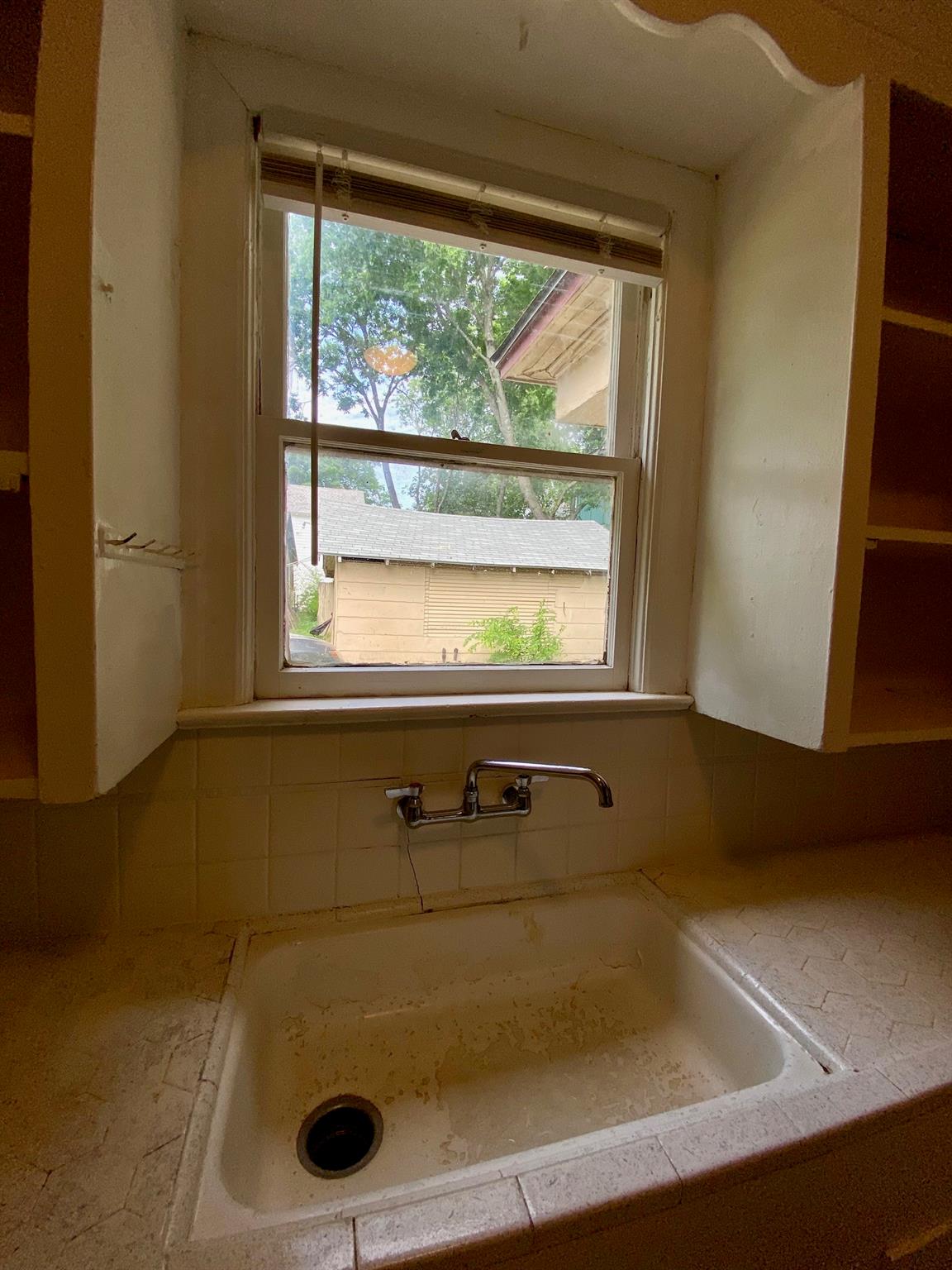 4902 Caswell Ave #a Property Photo 20