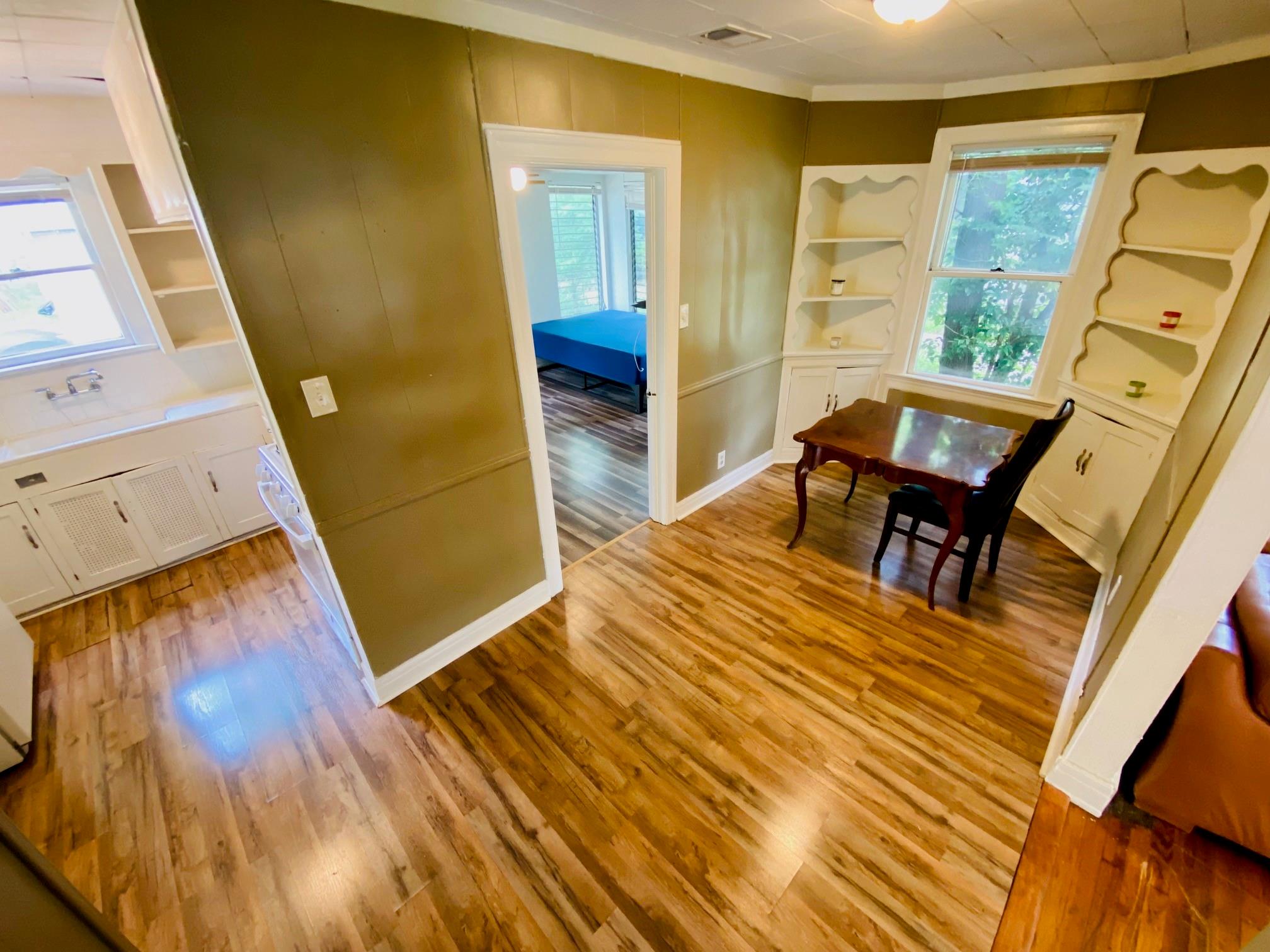 4902 Caswell Ave #a Property Photo 22