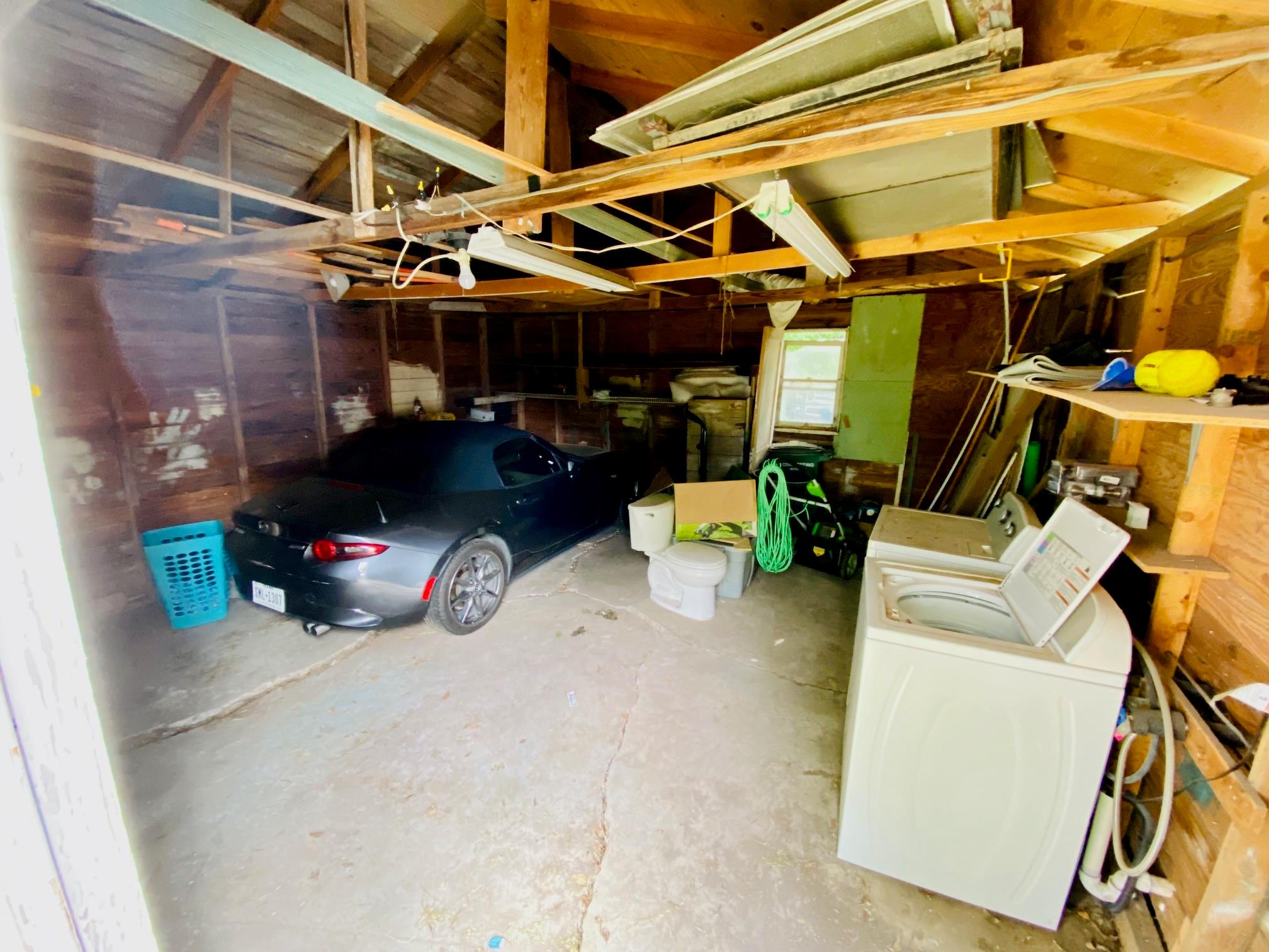4902 Caswell Ave #a Property Photo 29