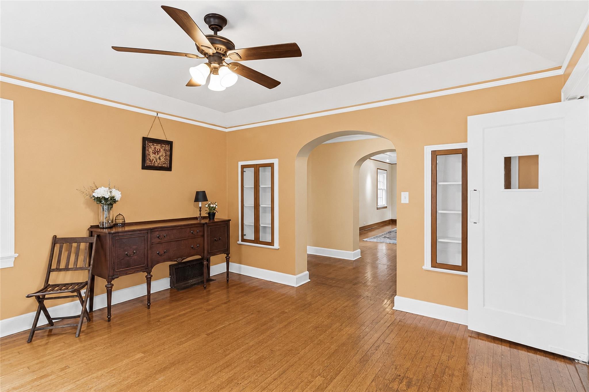 308 S Erkel Ave None Property Photo 11