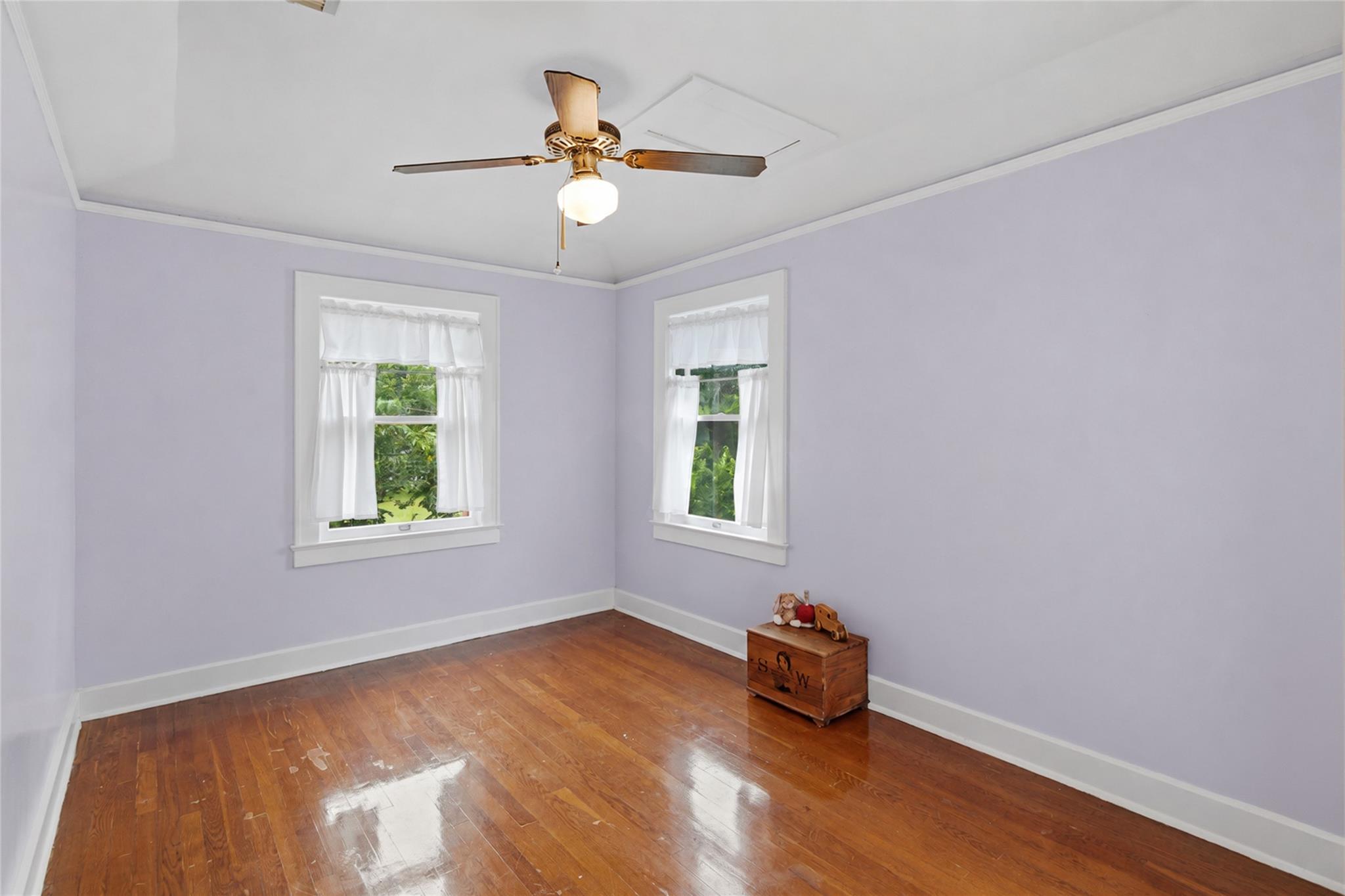 308 S Erkel Ave None Property Photo 19
