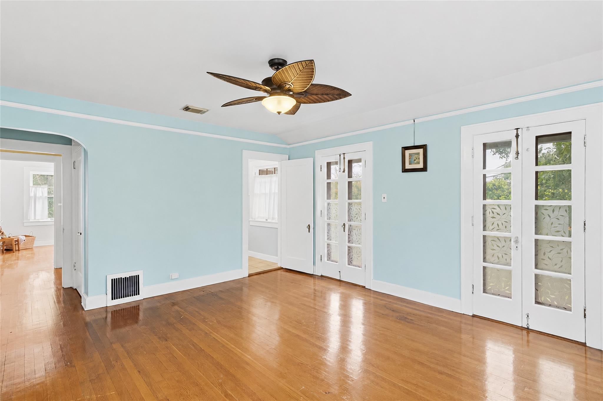 308 S Erkel Ave None Property Photo 30