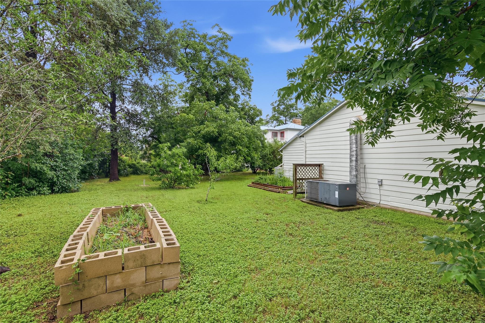 308 S Erkel Ave None Property Photo 33
