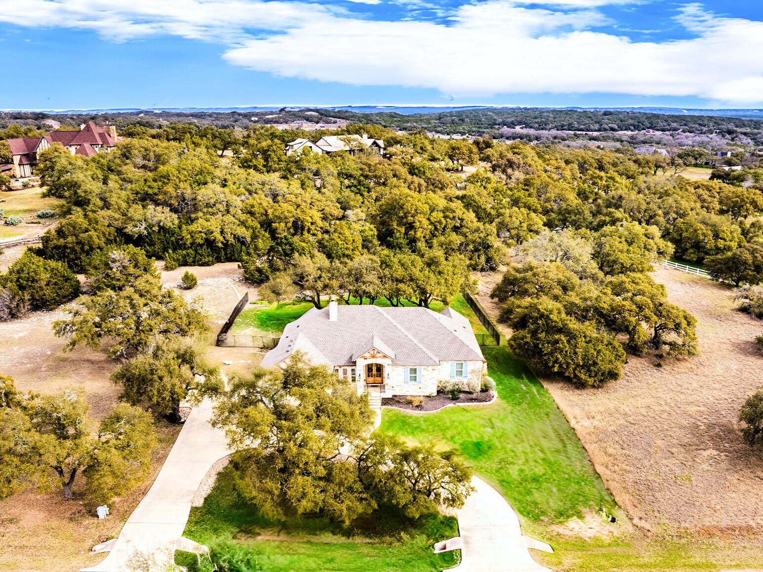 1000 Ranchers Club Ln Property Photo 3