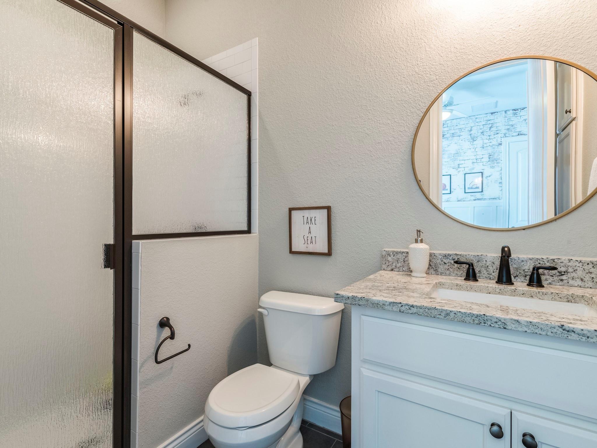 1000 Ranchers Club Ln Property Photo 21