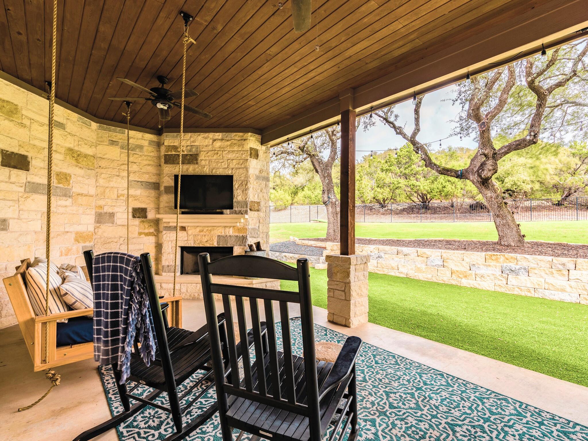 1000 Ranchers Club Ln Property Photo 22