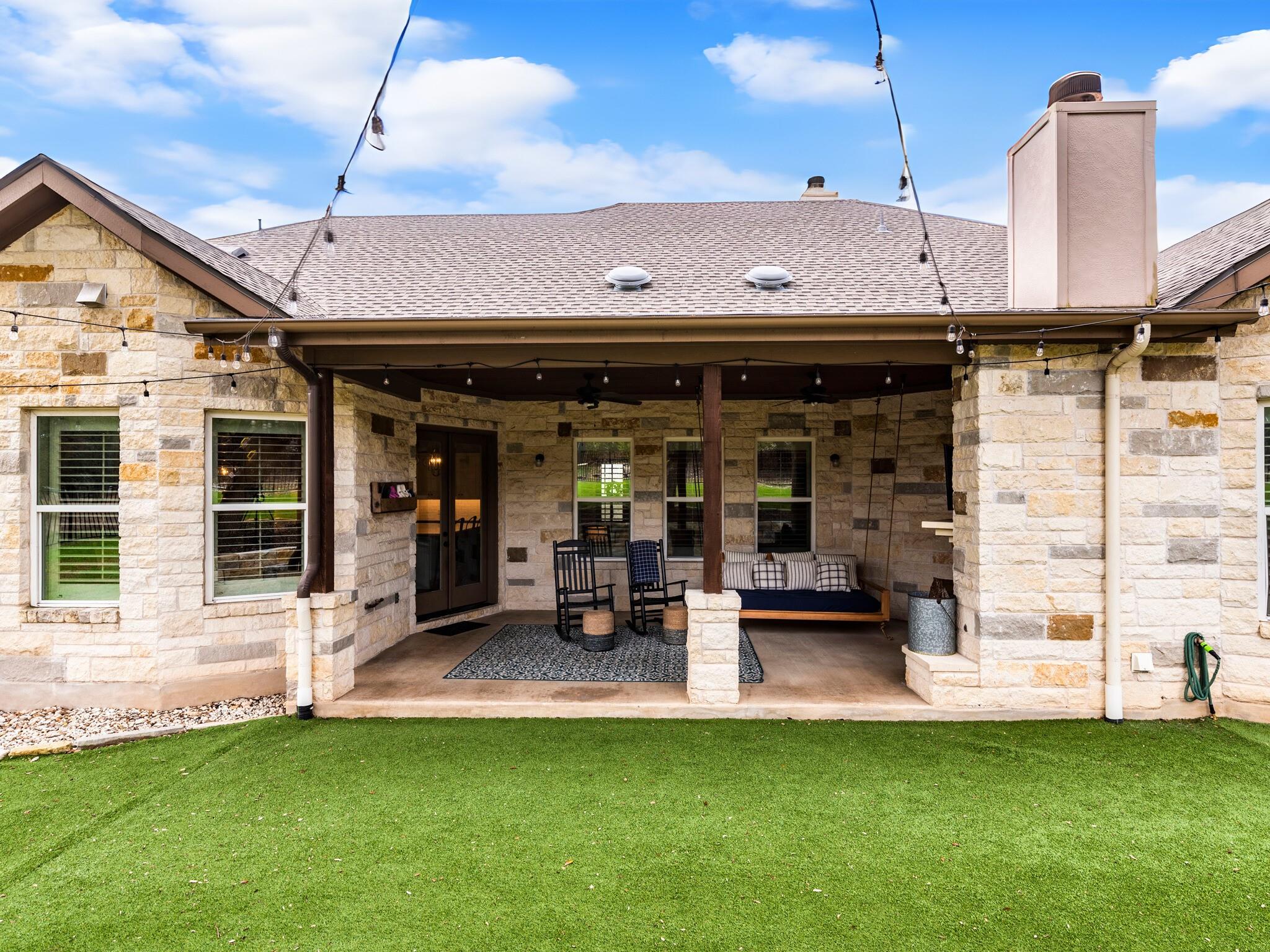 1000 Ranchers Club Ln Property Photo 23