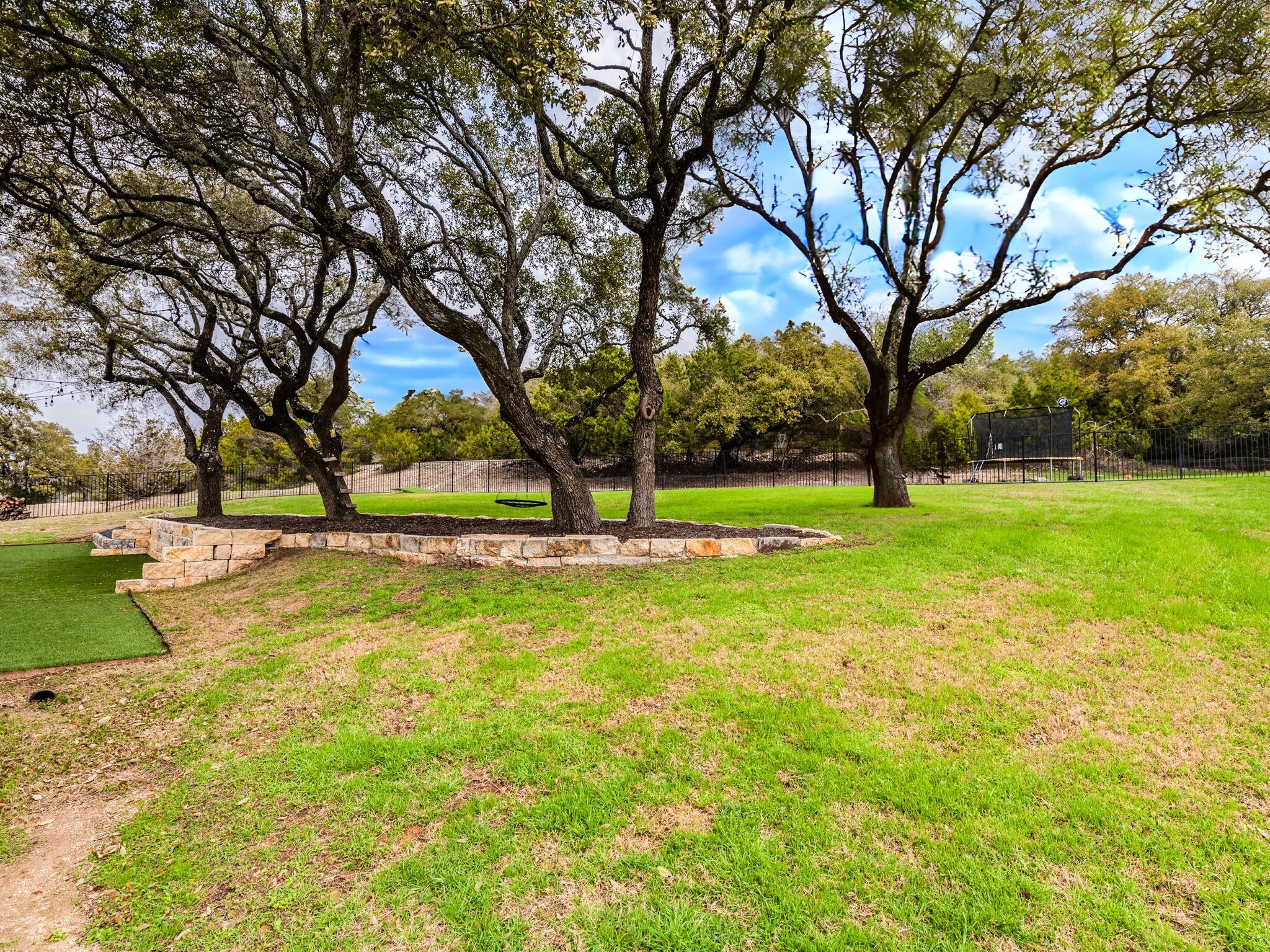 1000 Ranchers Club Ln Property Photo 24