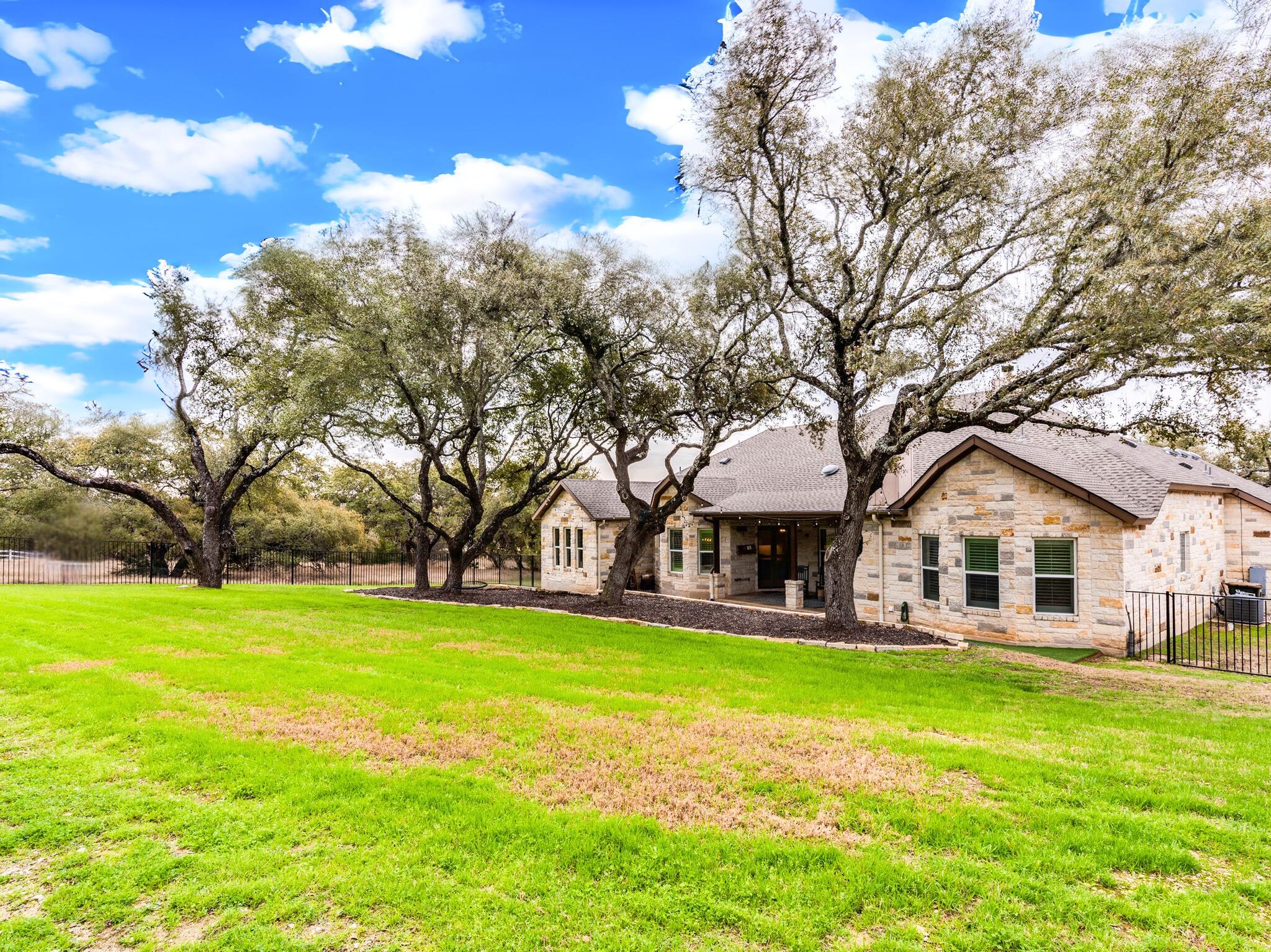 1000 Ranchers Club Ln Property Photo 25