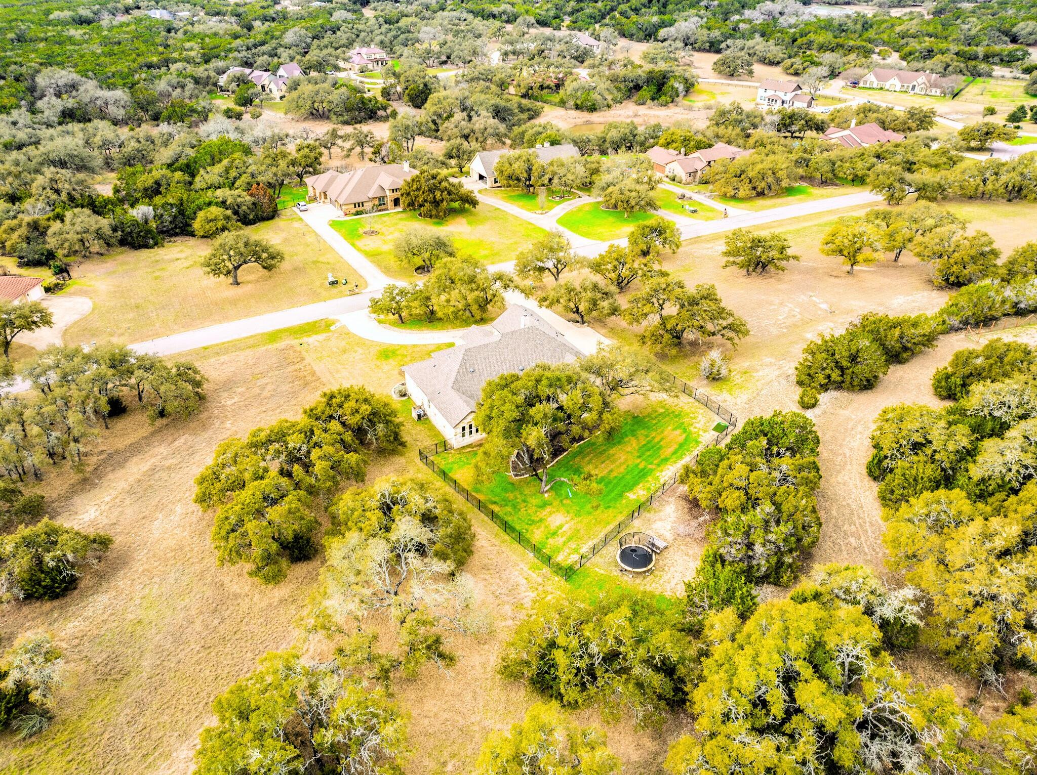 1000 Ranchers Club Ln Property Photo 26