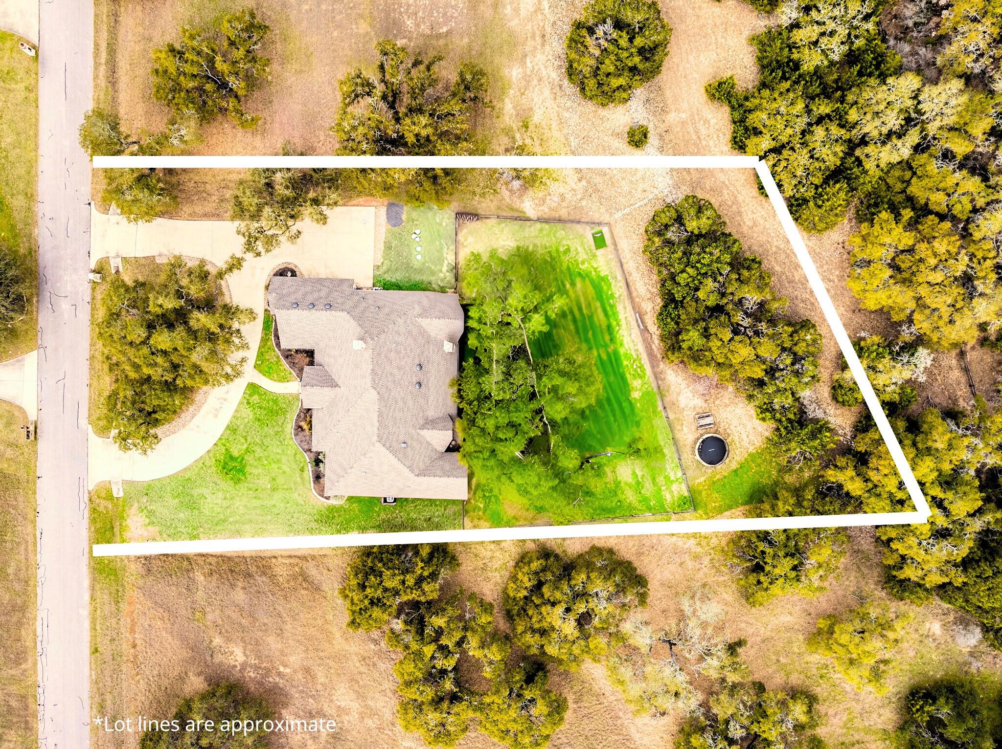 1000 Ranchers Club Ln Property Photo 27