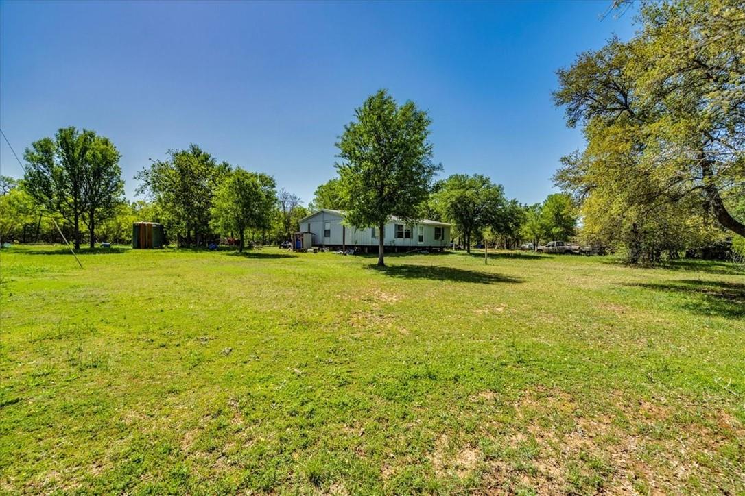 497 Mount Pleasant Rd A Property Photo 6
