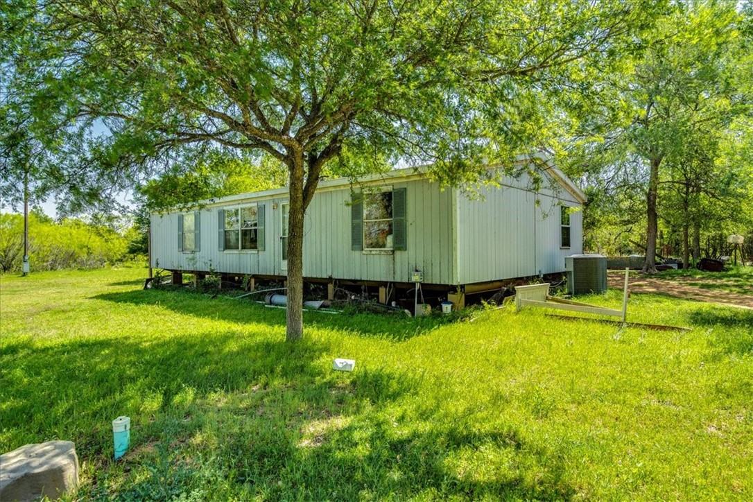 497 Mount Pleasant Rd A Property Photo 9