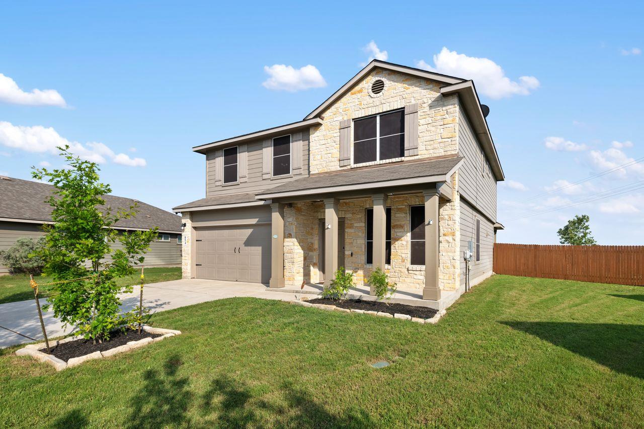 854 Pumpkin Rdg Property Photo 1
