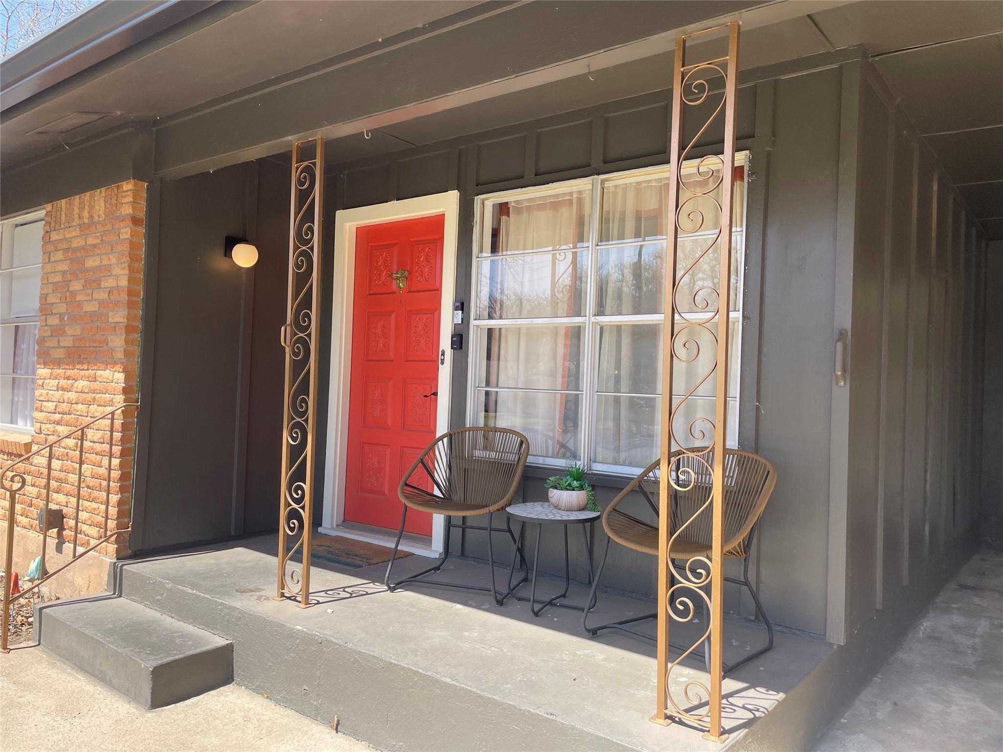 Lampasas Real Estate Listings Main Image