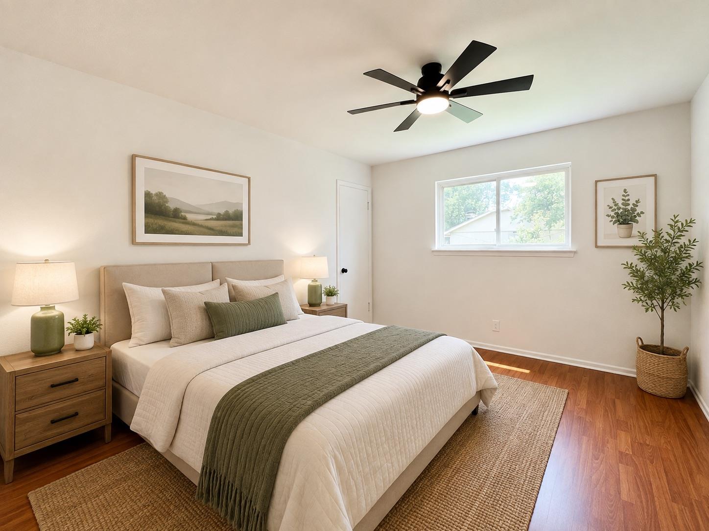 12503 Lamppost Ln Property Photo 6