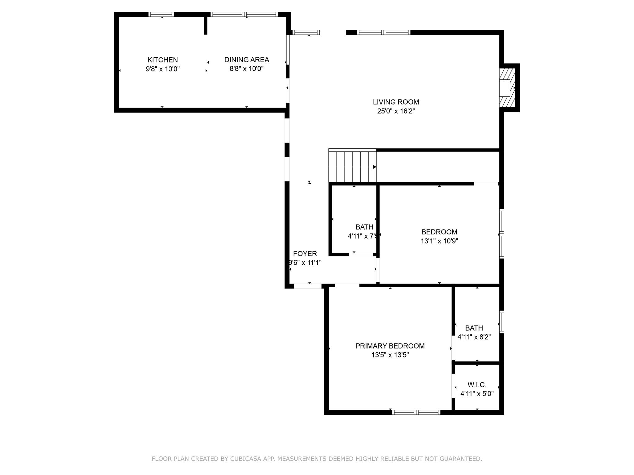 12503 Lamppost Ln Property Photo 9