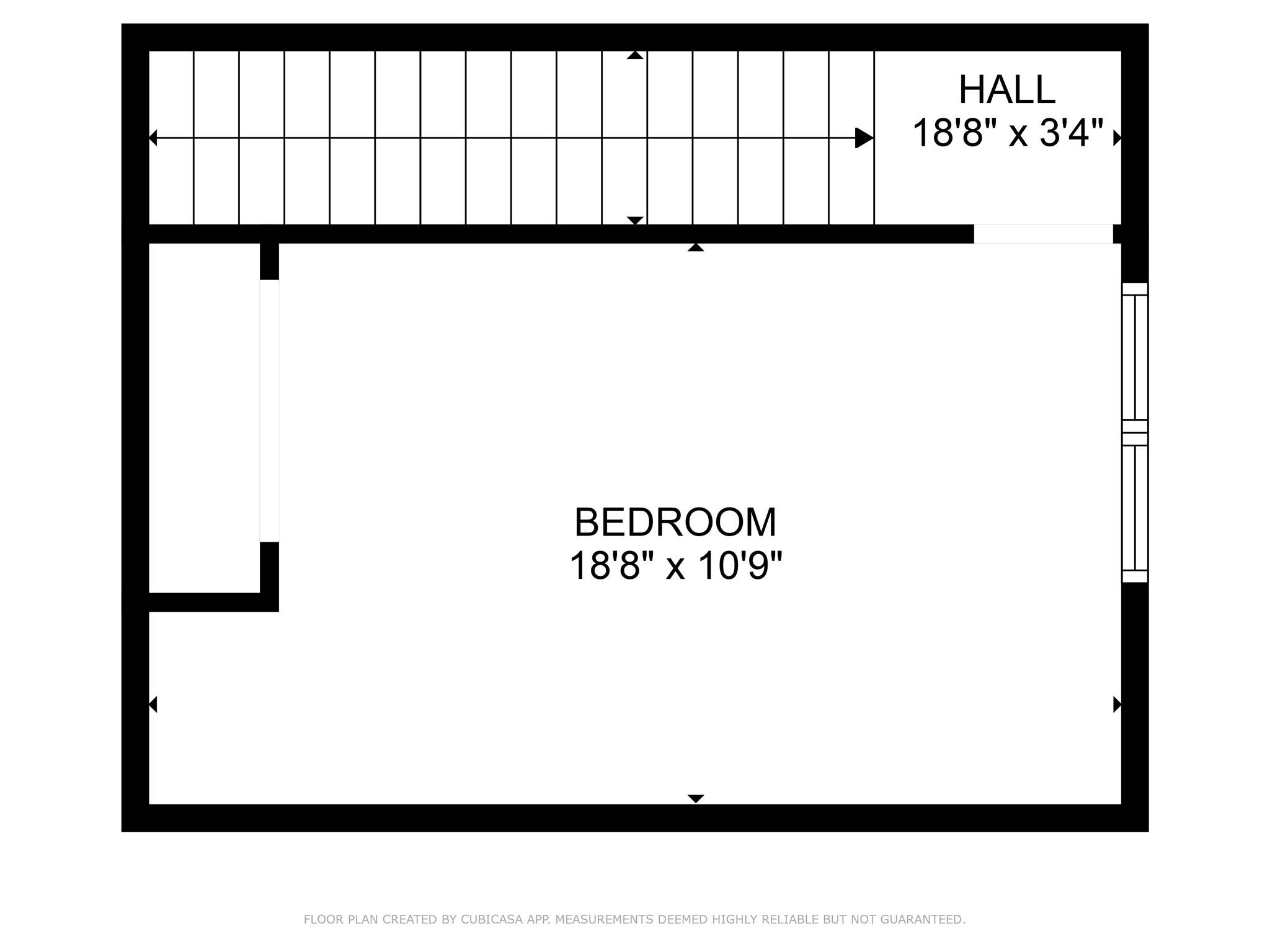 12503 Lamppost Ln Property Photo 10