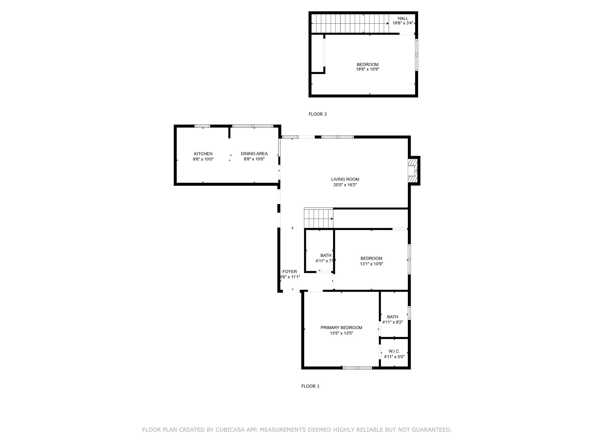 12503 Lamppost Ln Property Photo 11