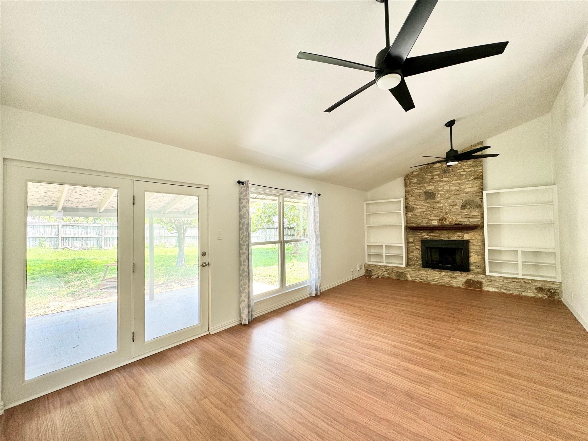 12503 Lamppost Ln Property Photo 12