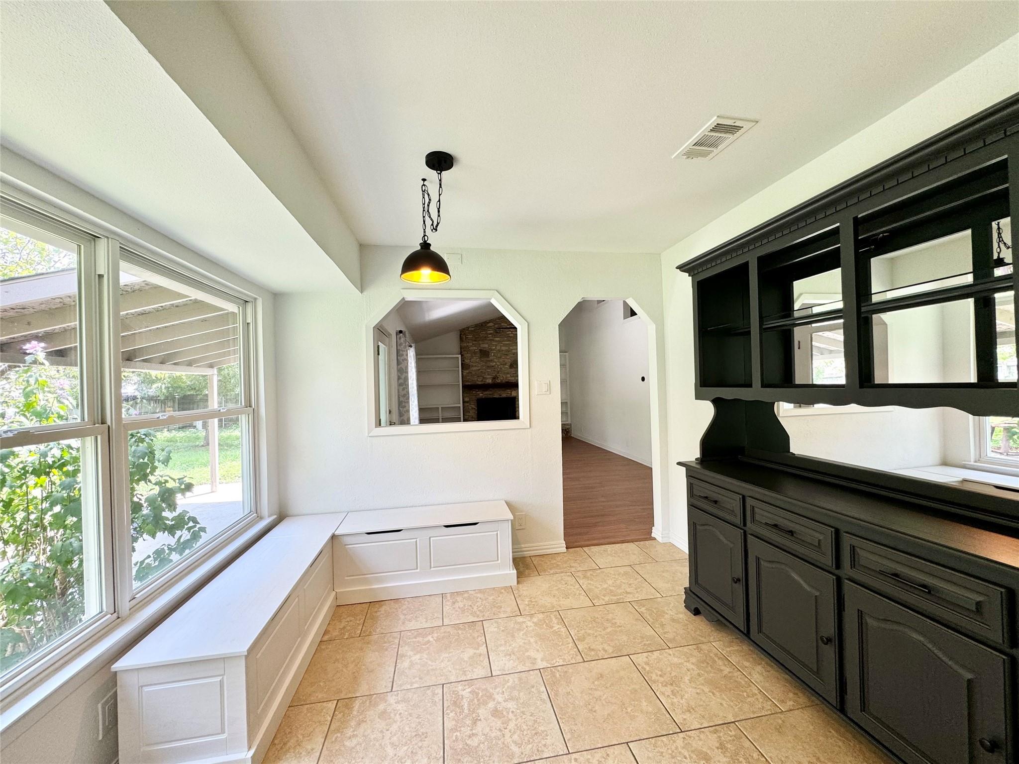 12503 Lamppost Ln Property Photo 14