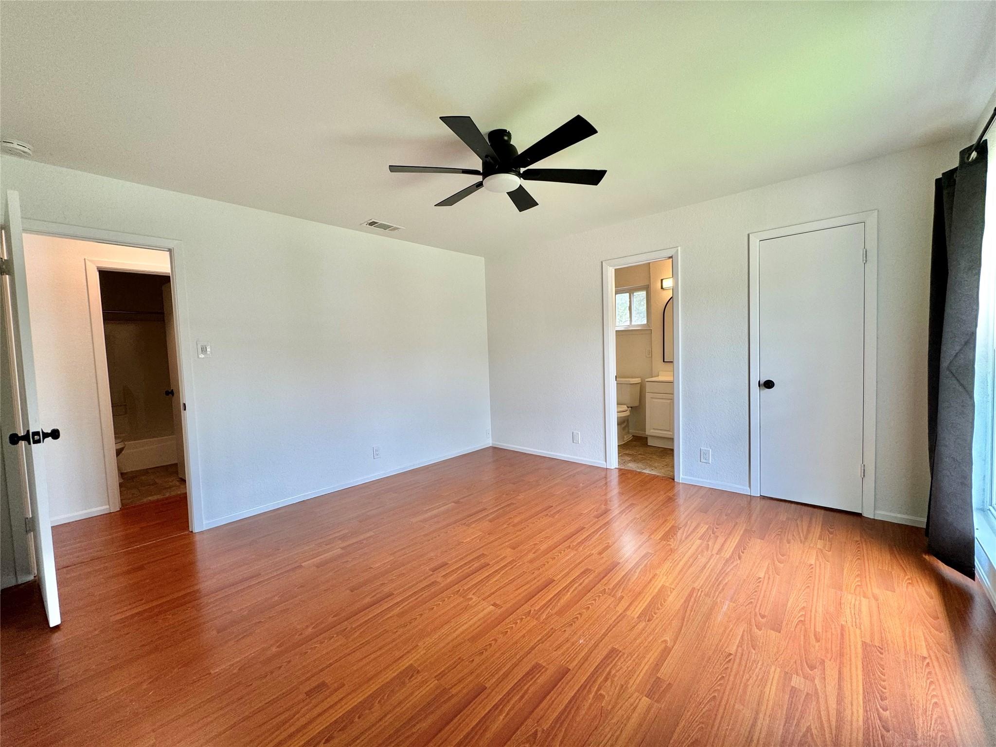 12503 Lamppost Ln Property Photo 15