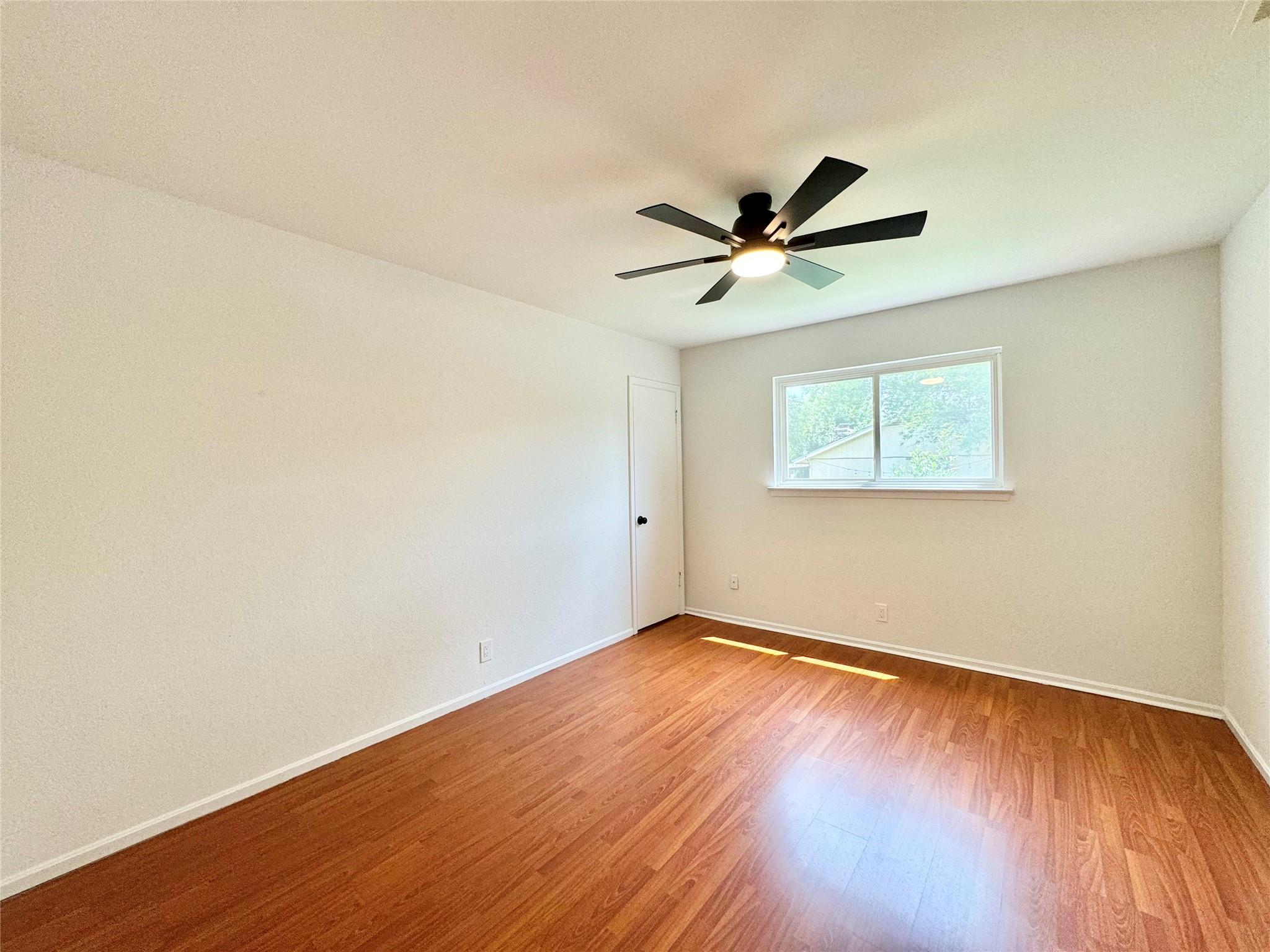 12503 Lamppost Ln Property Photo 16
