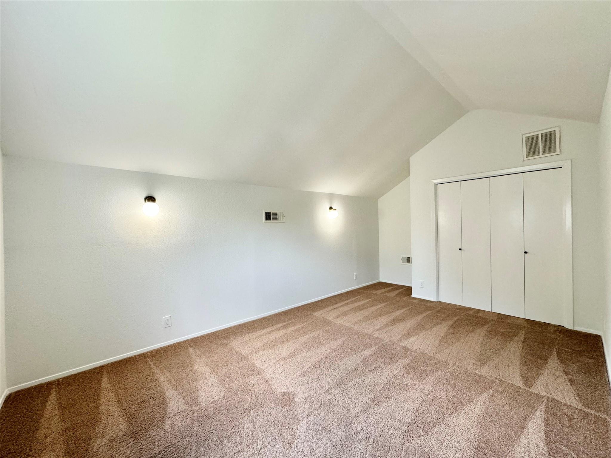 12503 Lamppost Ln Property Photo 17