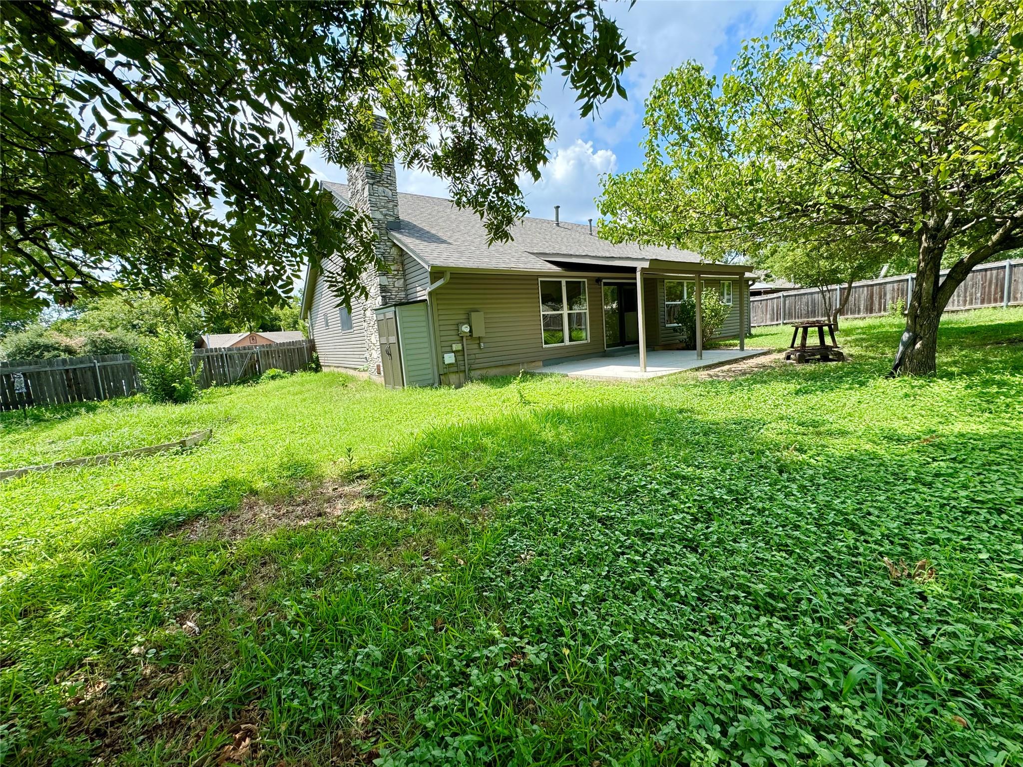 12503 Lamppost Ln Property Photo 20