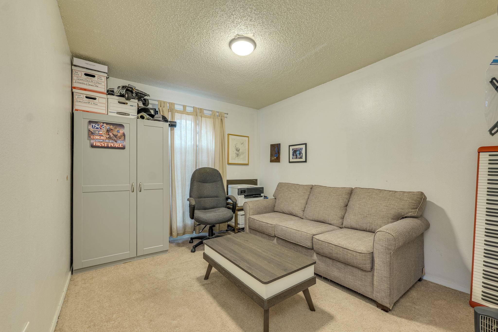 7707 Meadowview Ln Property Photo 21