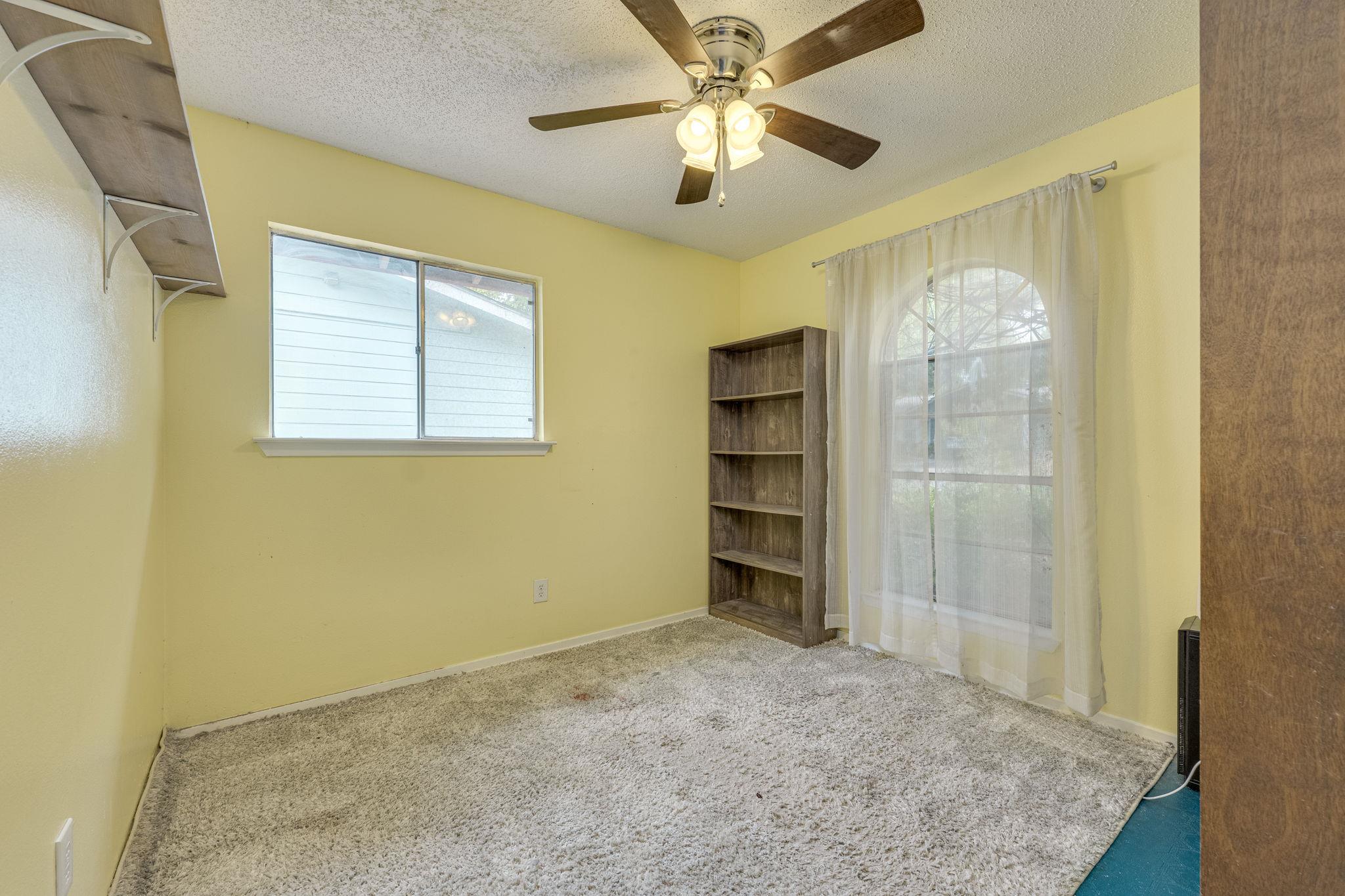 7707 Meadowview Ln Property Photo 22