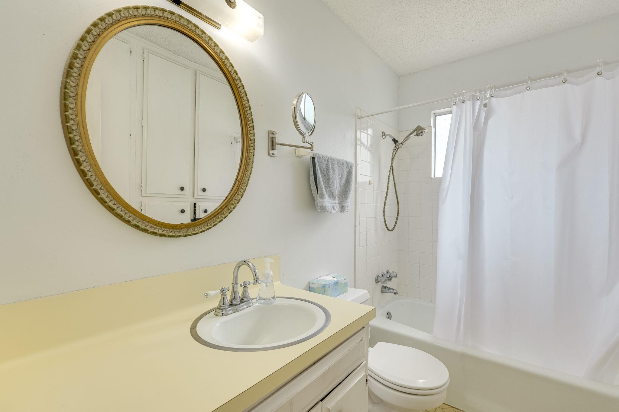 7707 Meadowview Ln Property Photo 23