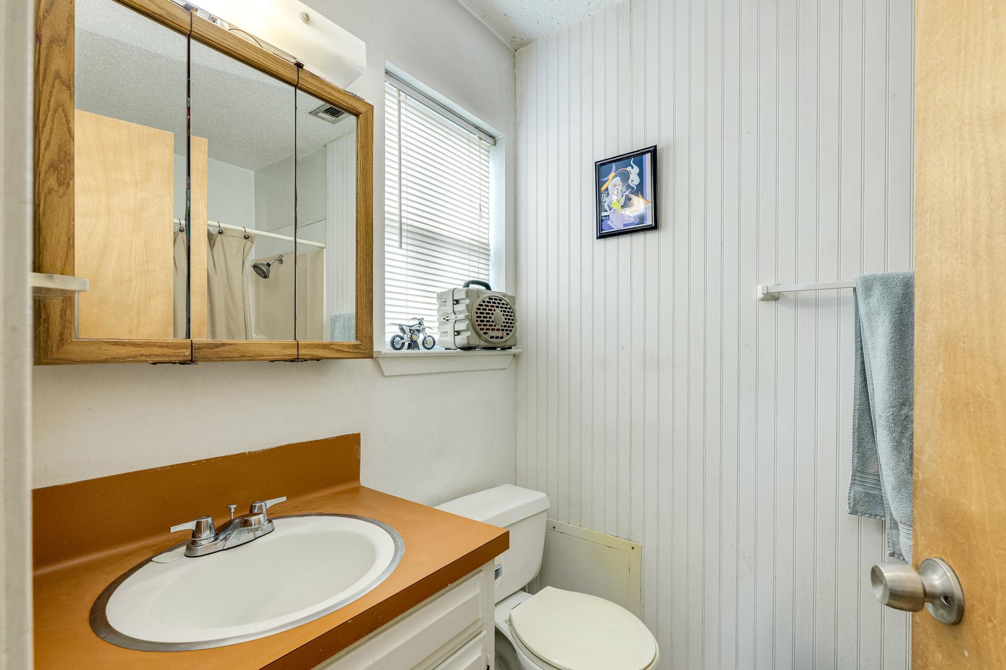 7707 Meadowview Ln Property Photo 25