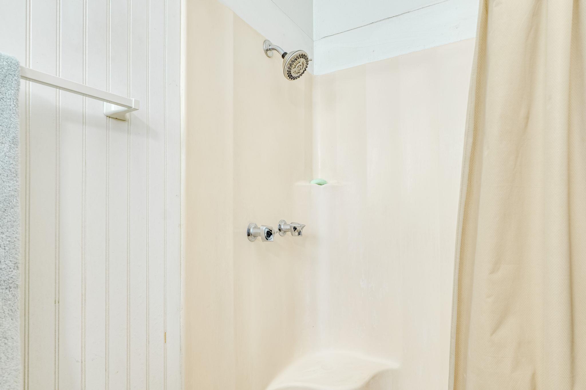 7707 Meadowview Ln Property Photo 26