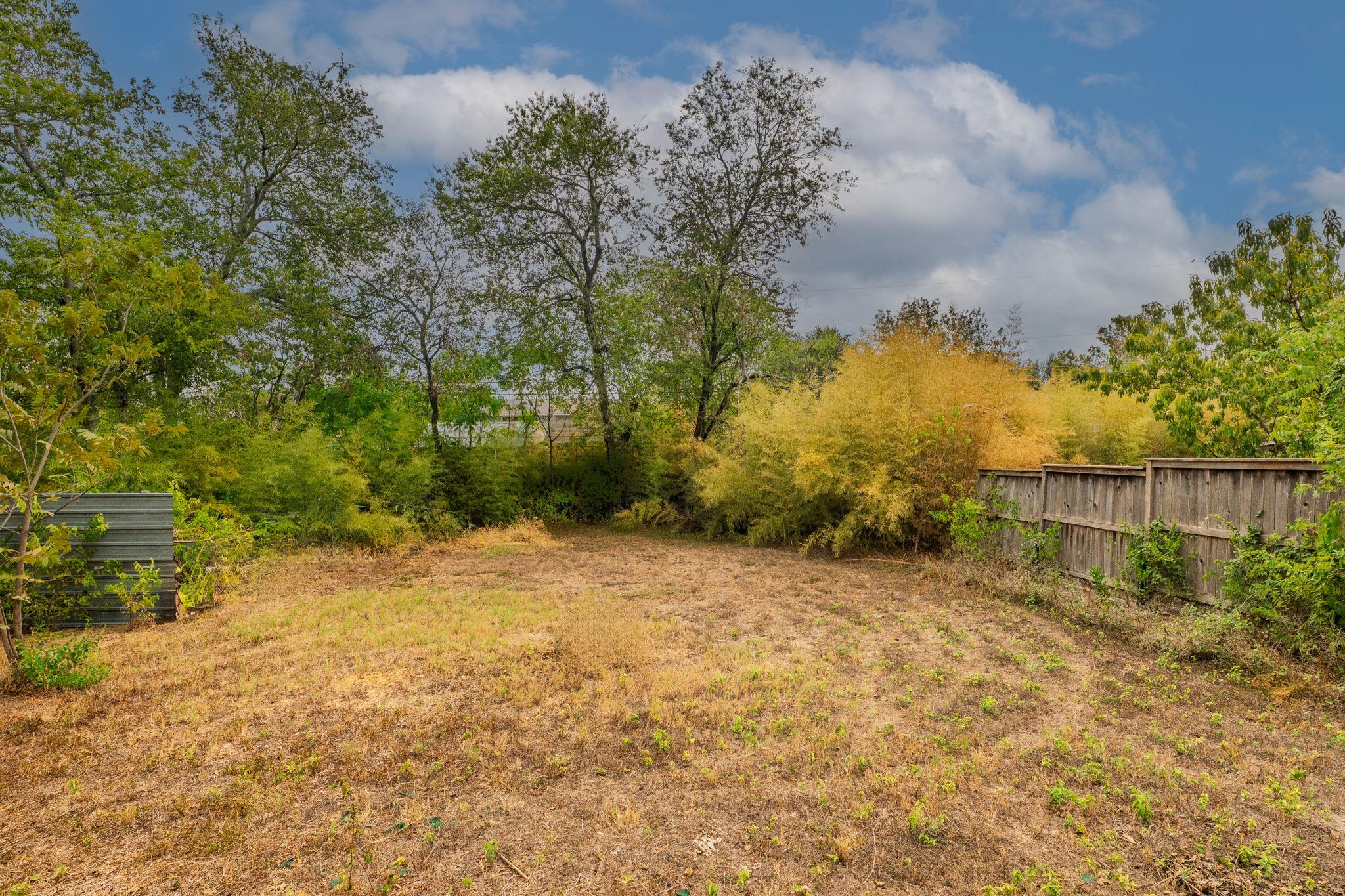 7707 Meadowview Ln Property Photo 30