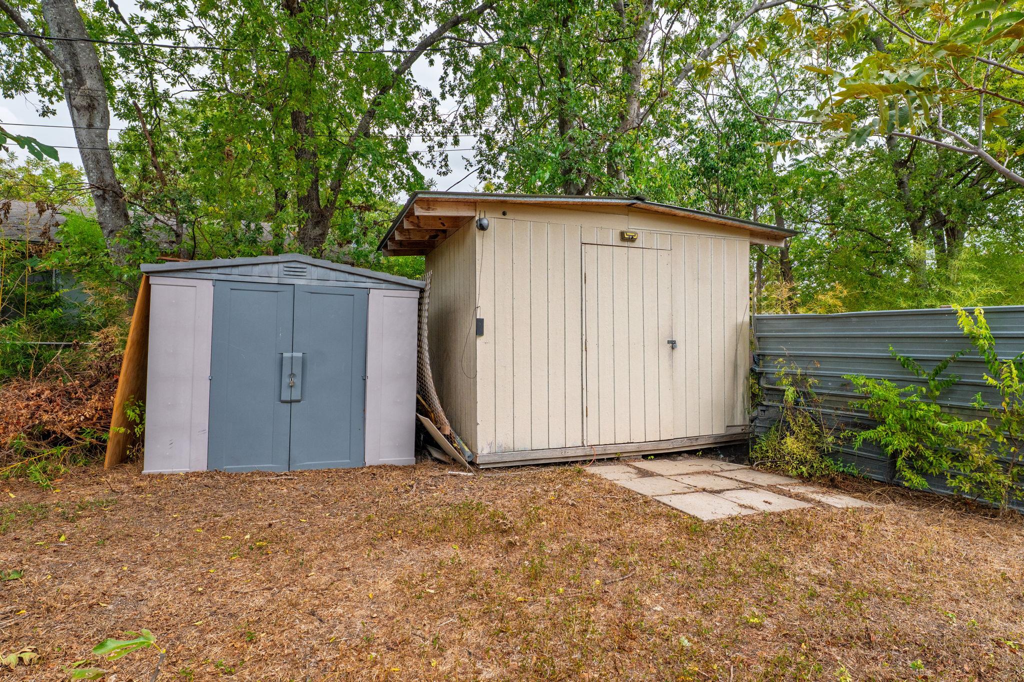 7707 Meadowview Ln Property Photo 31