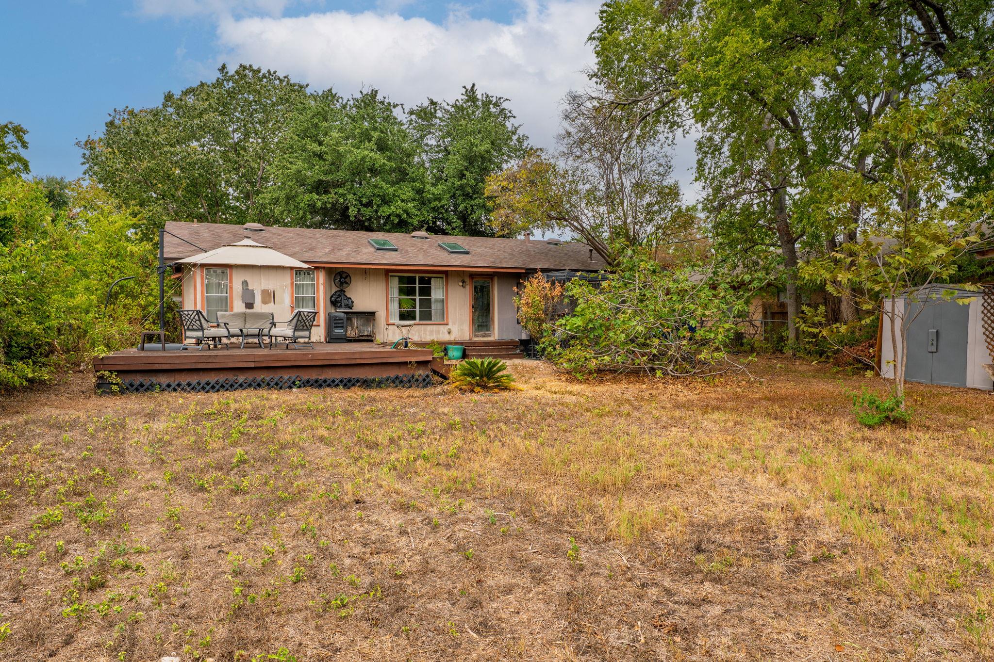 7707 Meadowview Ln Property Photo 32